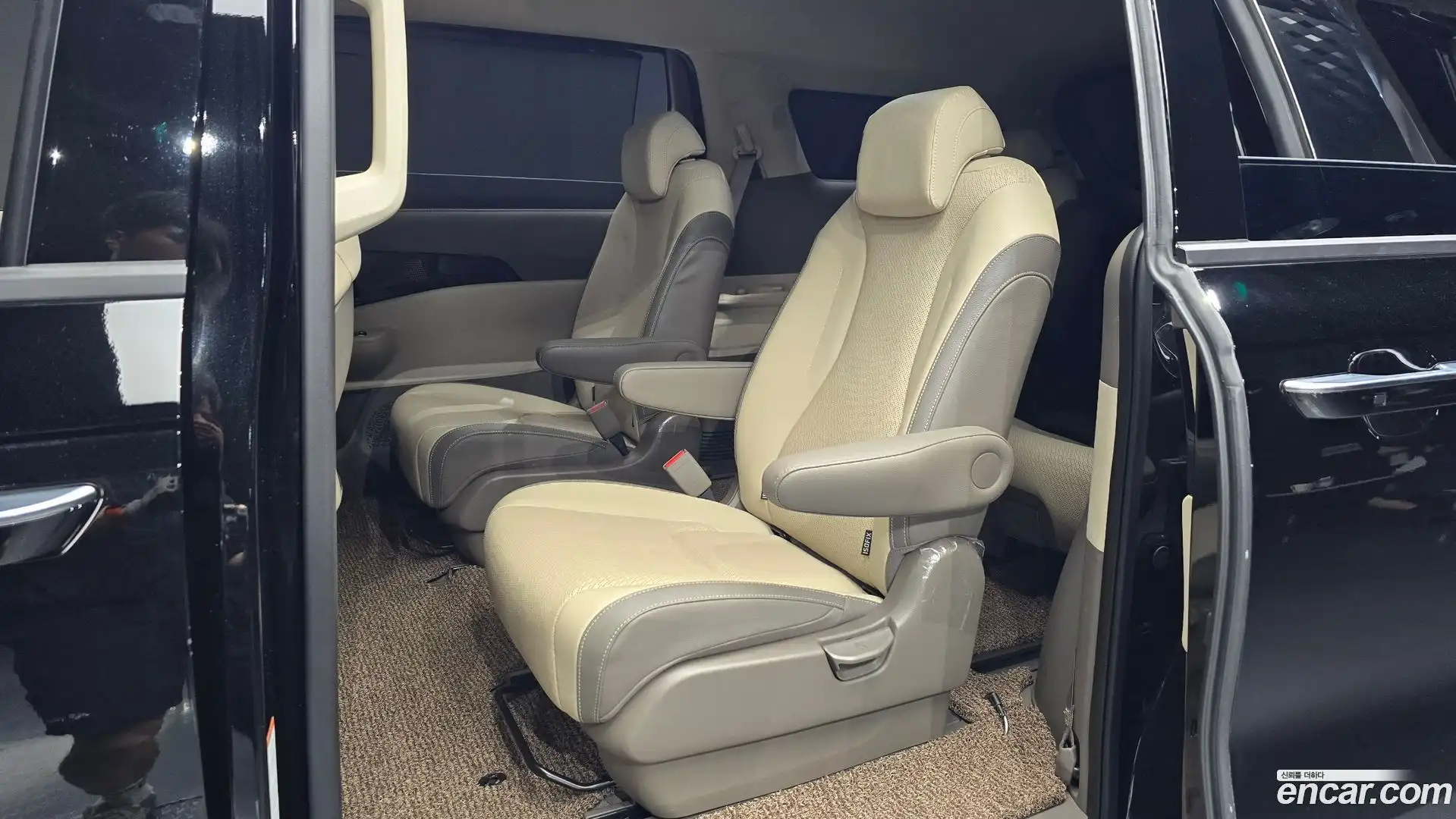 Canival Kia 2024.0-OPTION-016