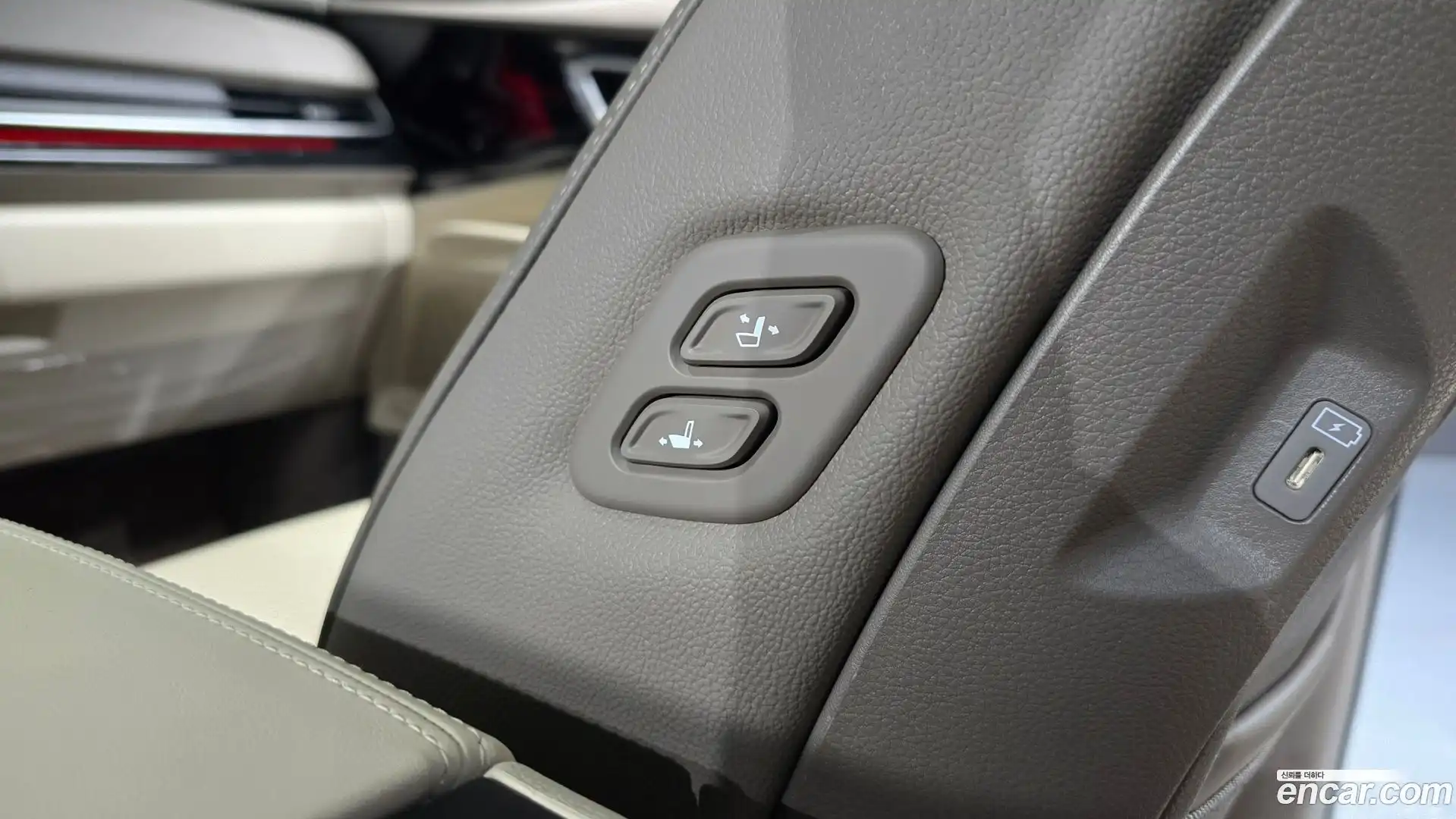 Canival Kia 2024.0-OPTION-023