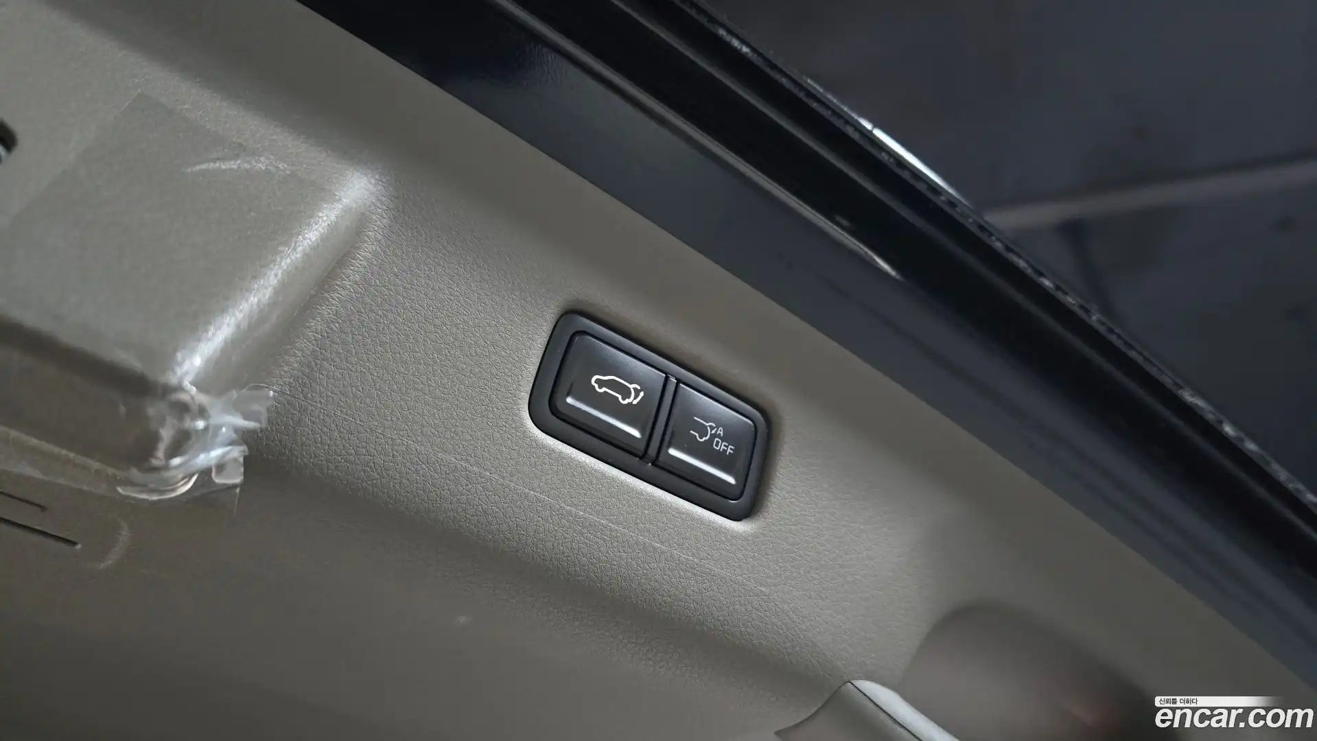 Canival Kia 2024.0-OPTION-024