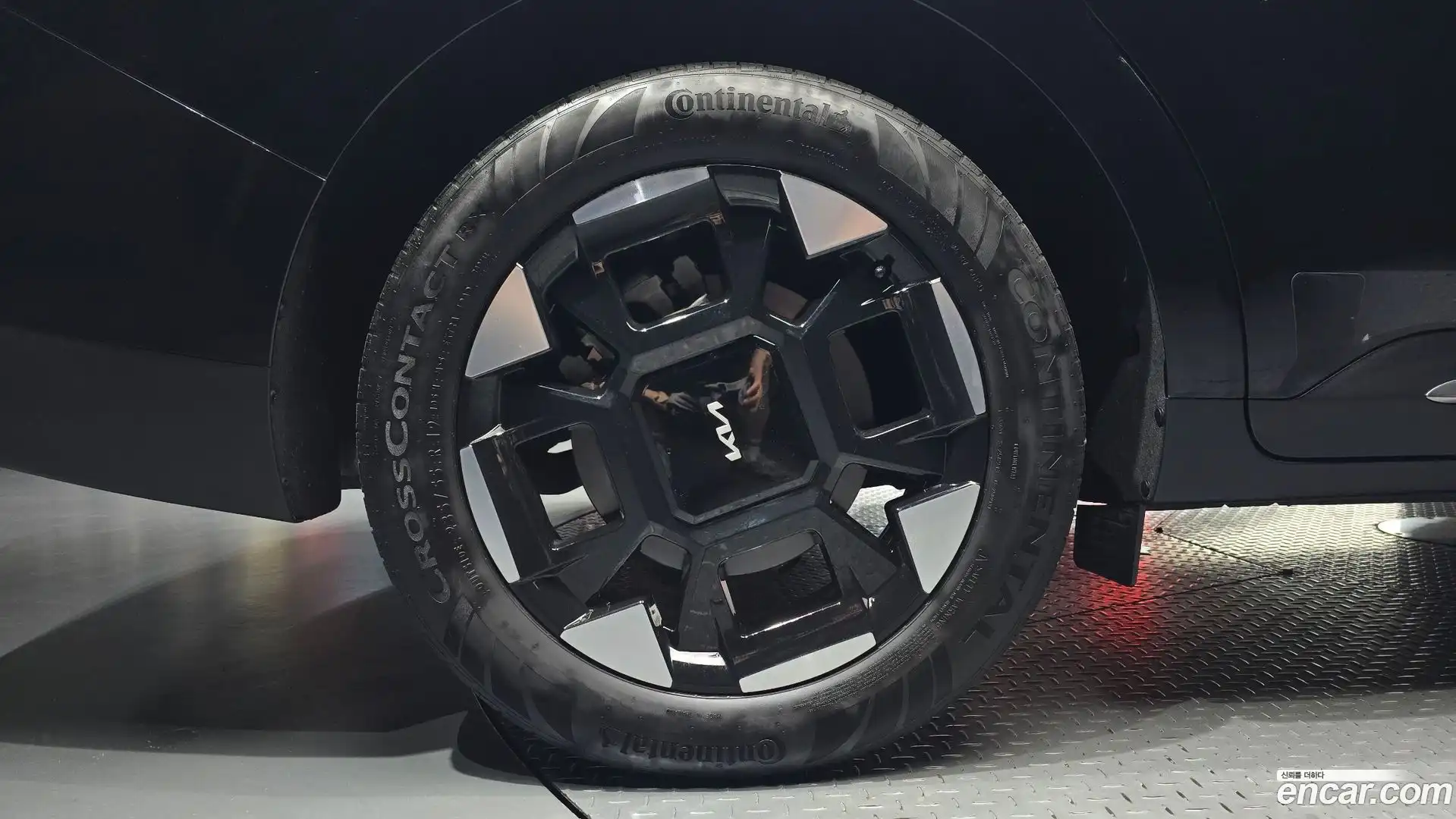 Canival Kia 2024.0-OUTER-031