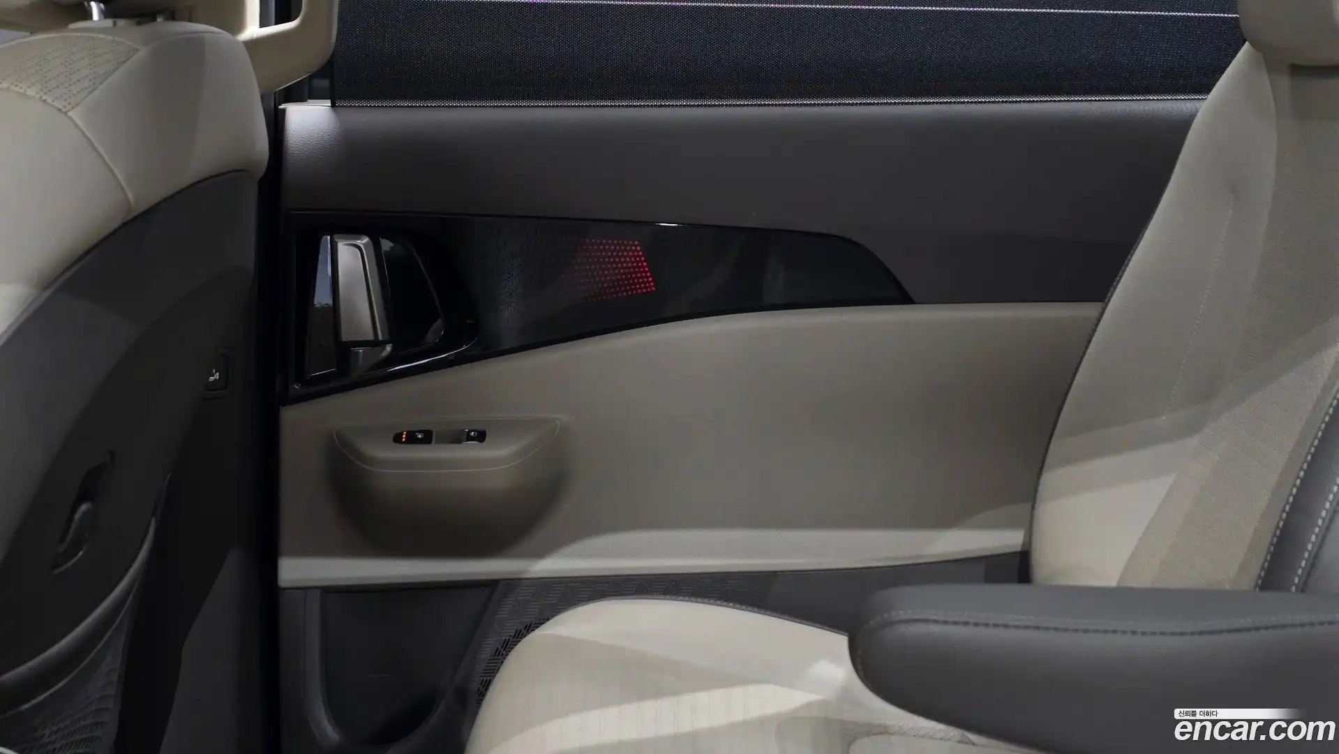 Canival Kia 2024.0-INNER-035