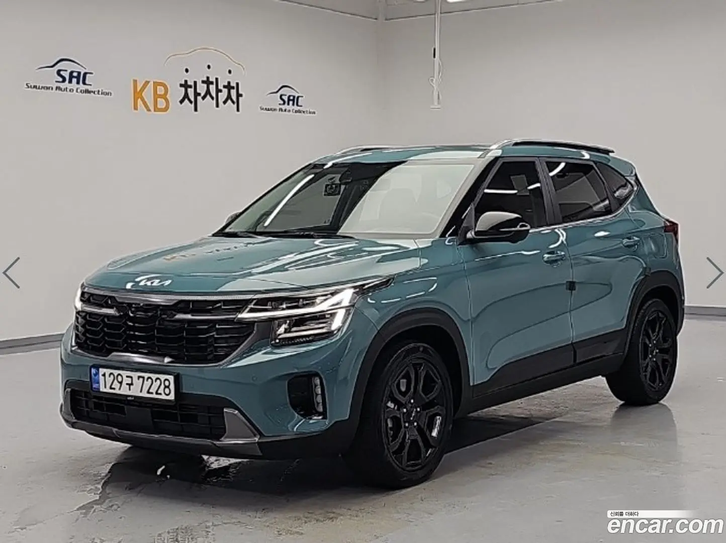 Main__Slider__Photo:Seltos Kia 2022.8-0