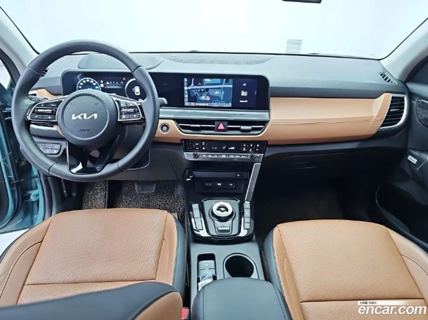 Seltos Kia 2022.8-INNER-007