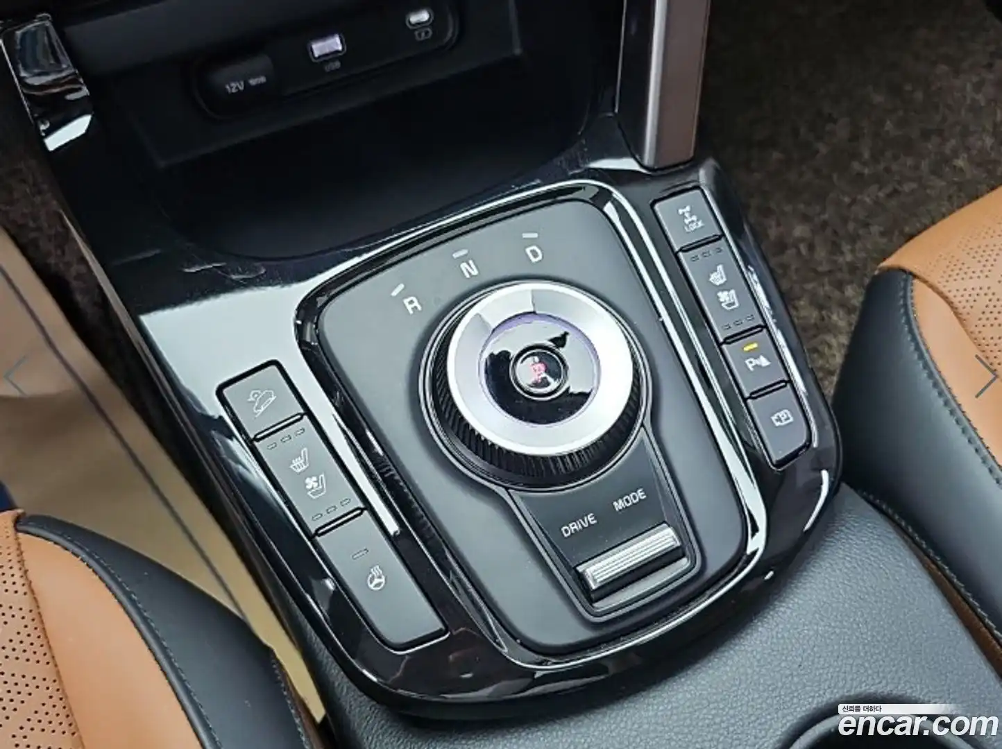 Seltos Kia 2022.8-INNER-008