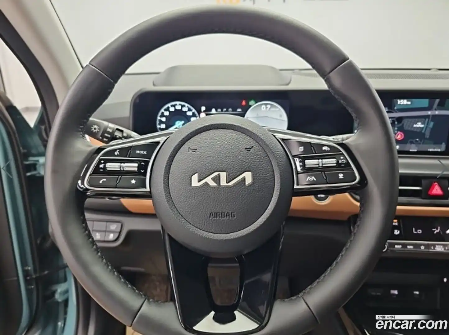 Seltos Kia 2022.8-INNER-009