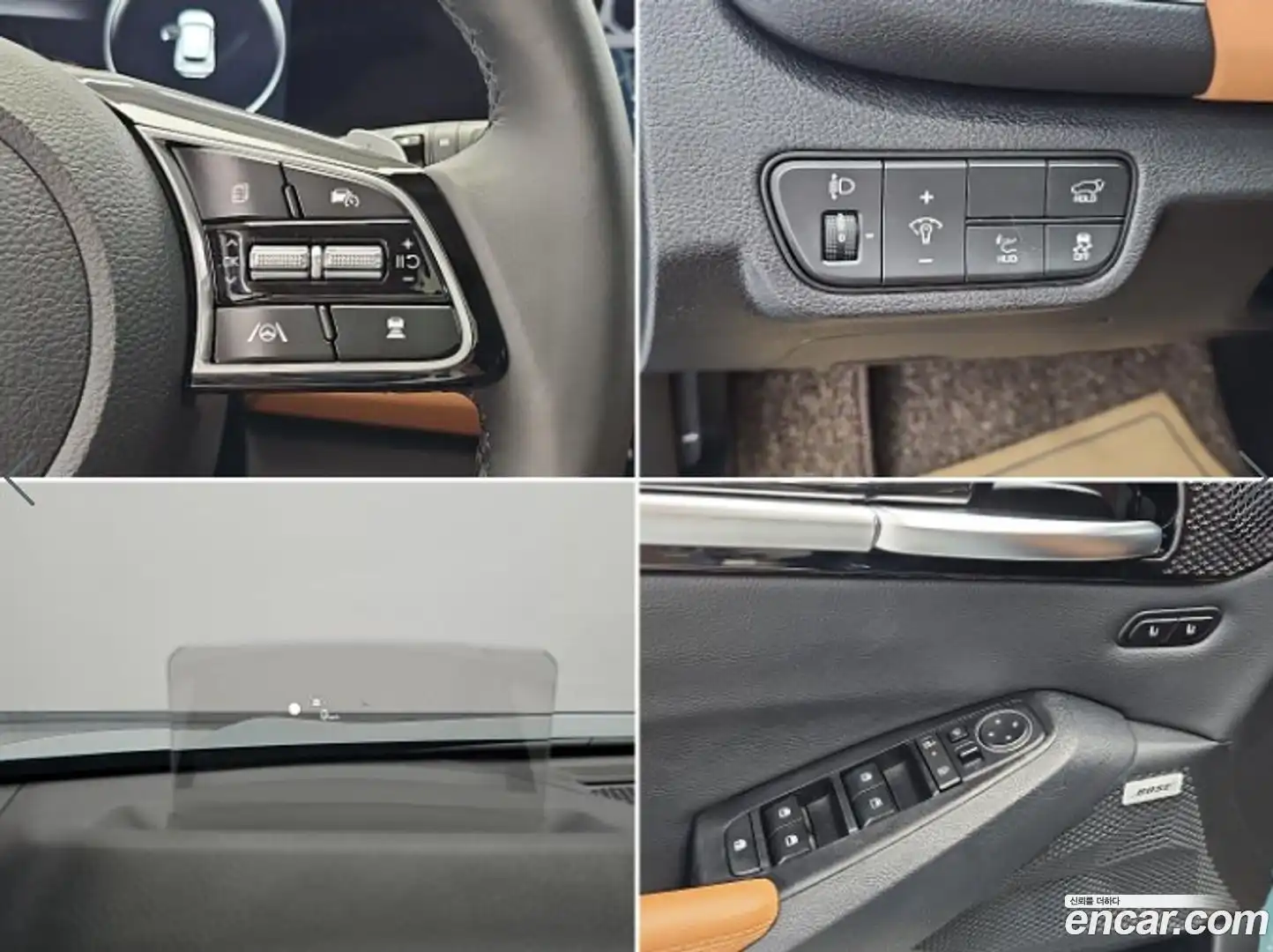 Seltos Kia 2022.8-OPTION-021