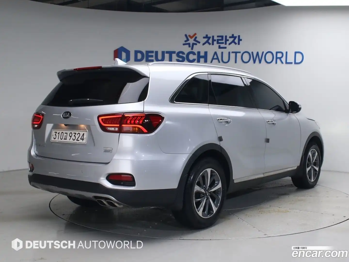 Sorento Kia 2018.11-OUTER-002