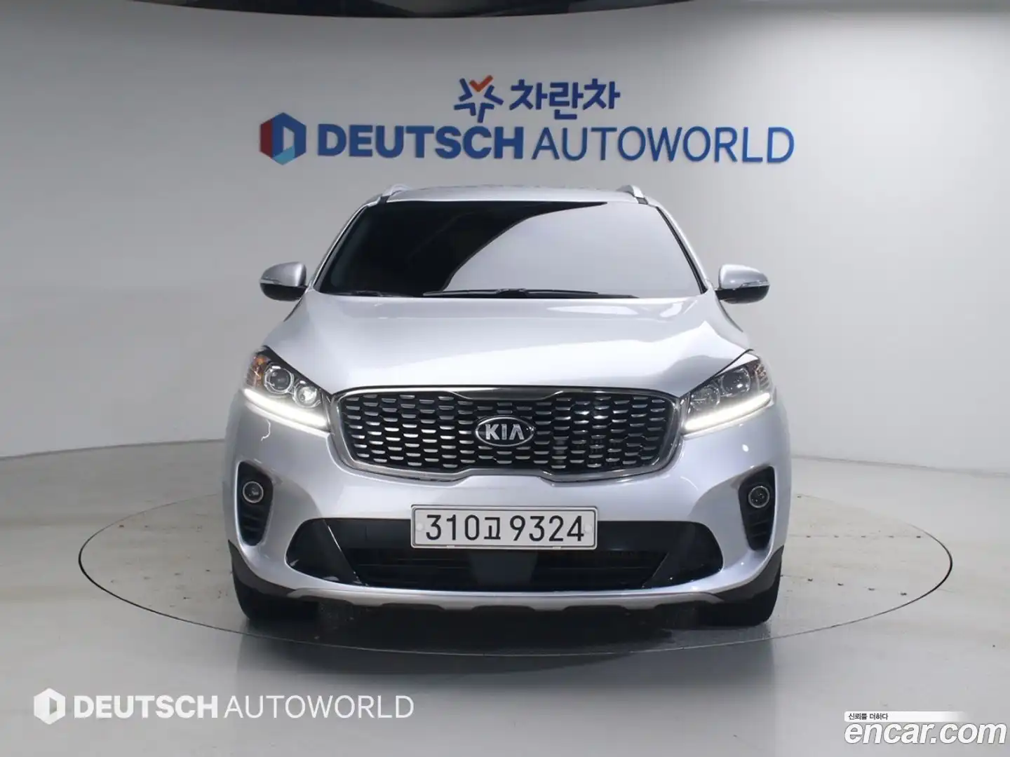 Sorento Kia 2018.11-OUTER-003