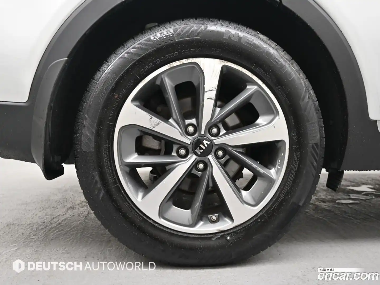 Sorento Kia 2018.11-OUTER-005