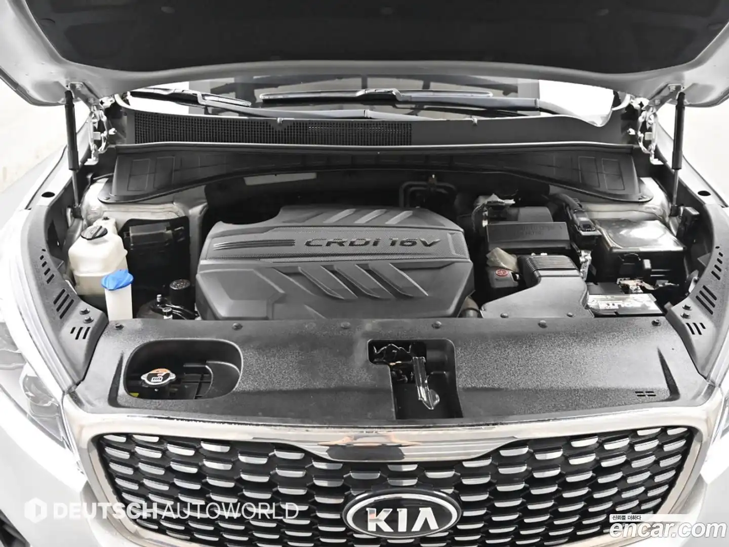 Sorento Kia 2018.11-OUTER-006