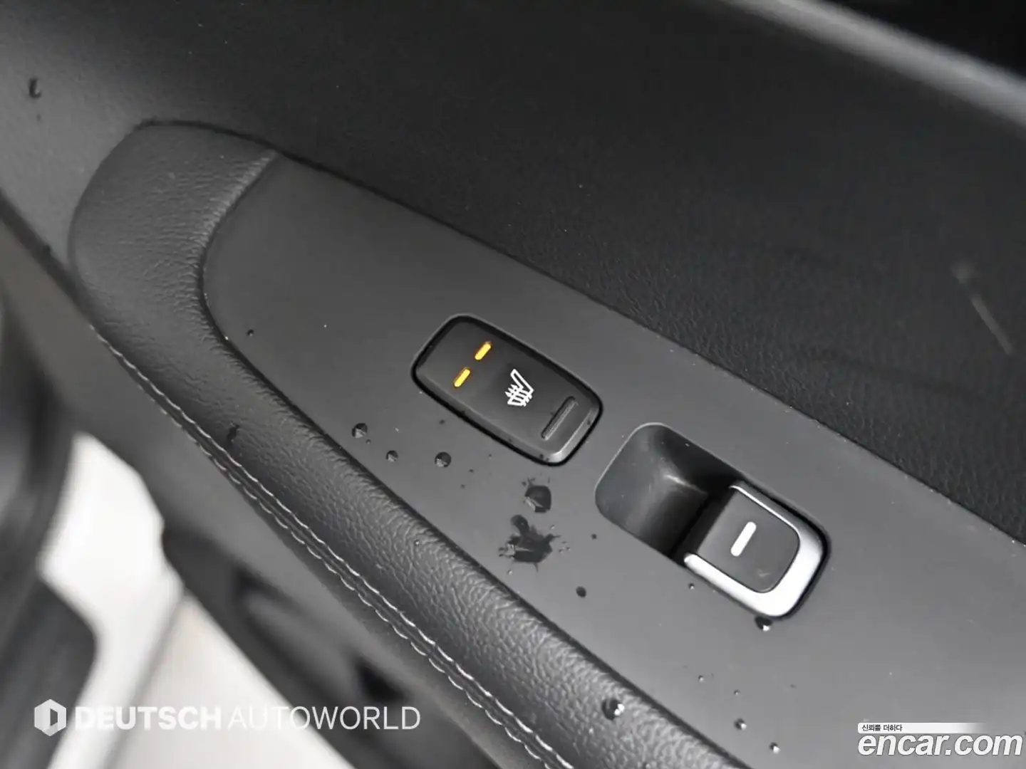 Sorento Kia 2018.11-OPTION-020