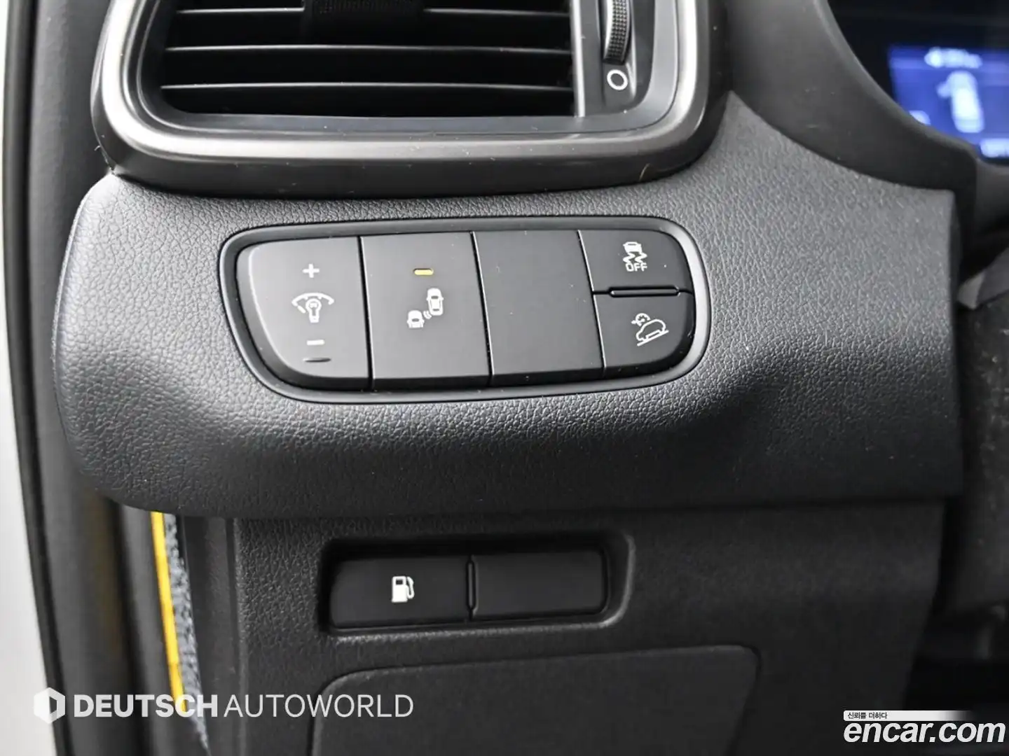Sorento Kia 2018.11-OPTION-021