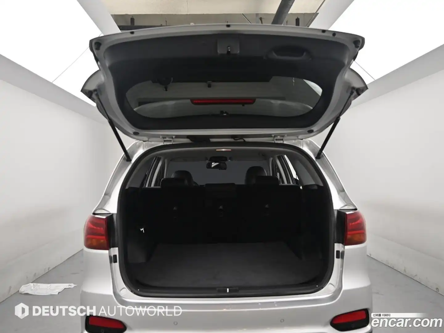 Sorento Kia 2018.11-OPTION-023