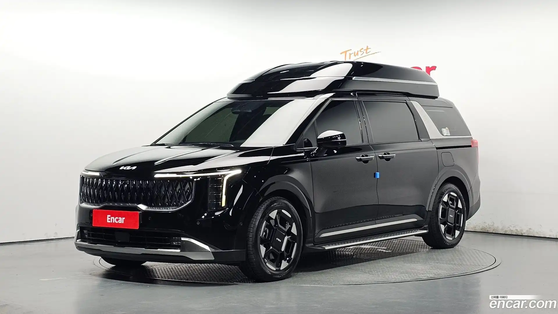 Canival Kia 2024.2-OUTER-001