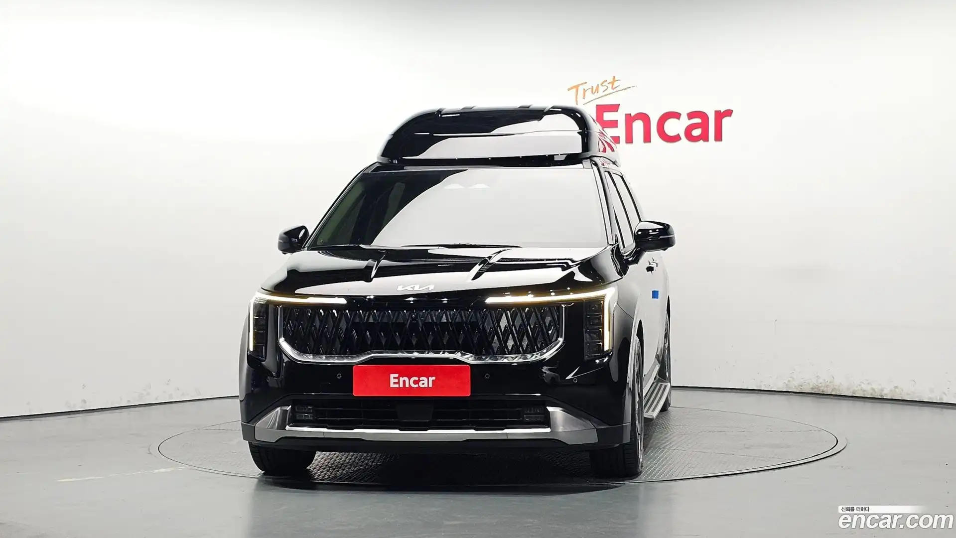 Canival Kia 2024.2-OUTER-003