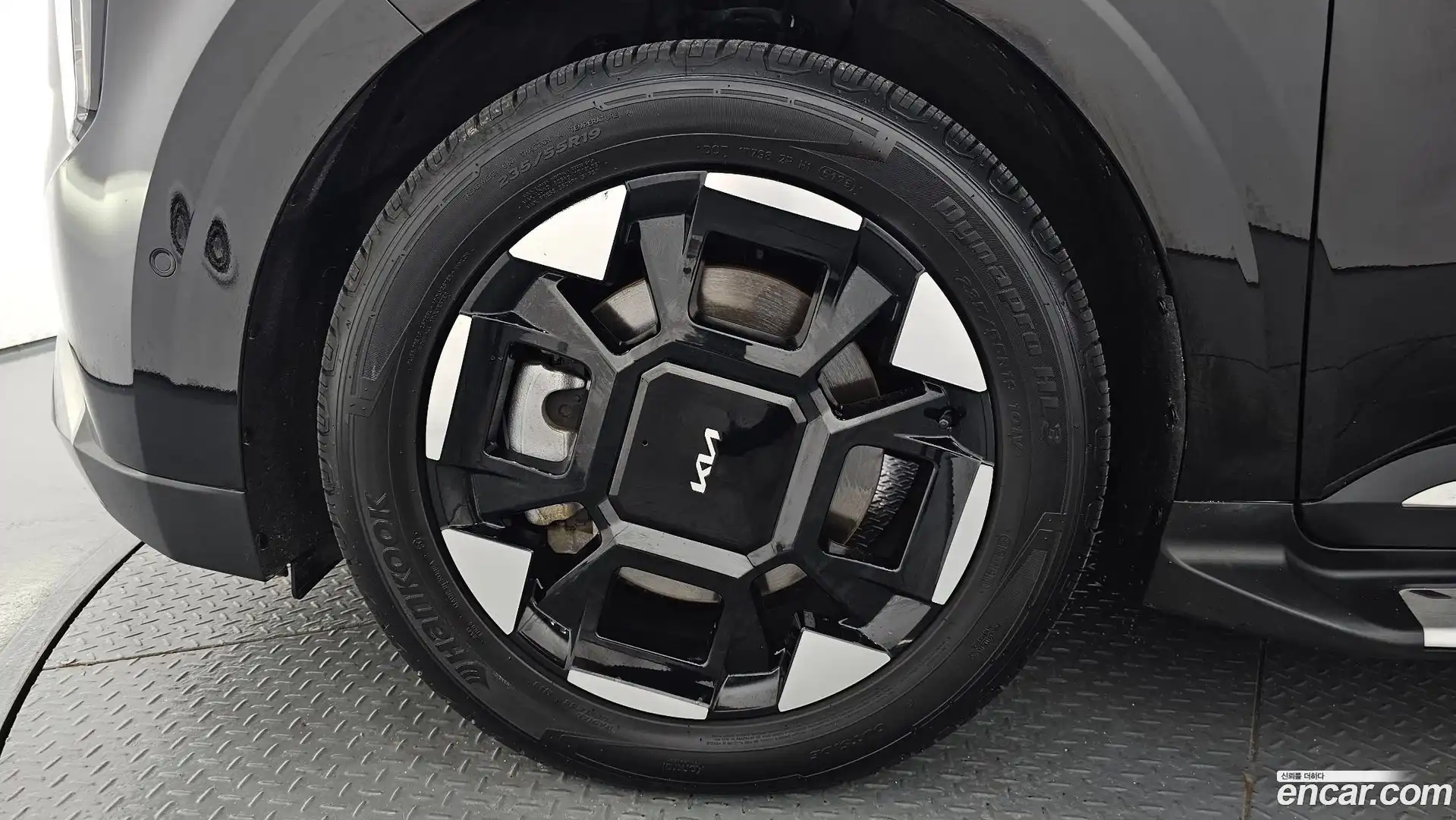 Canival Kia 2024.2-OUTER-005