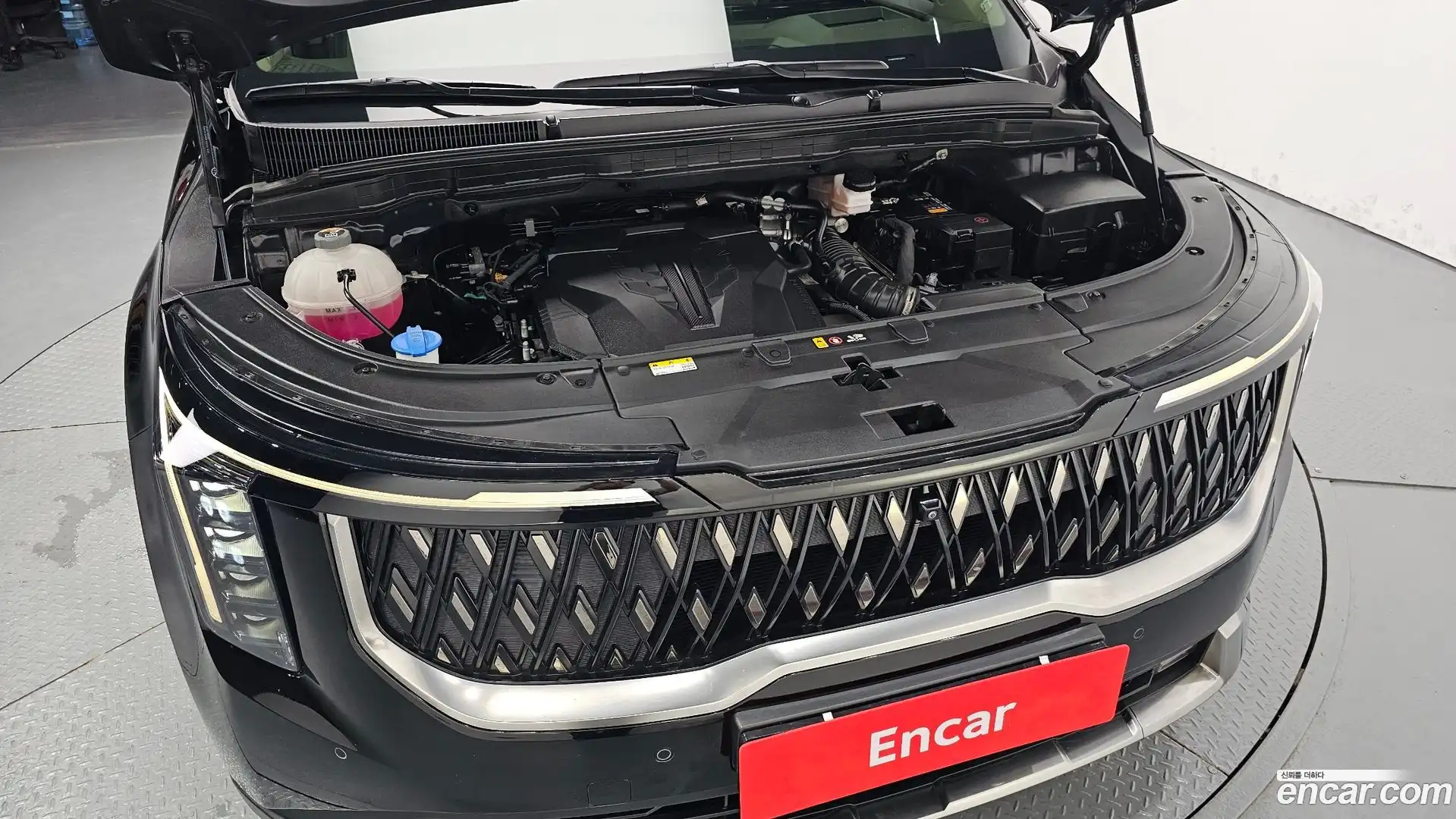 Canival Kia 2024.2-OUTER-006