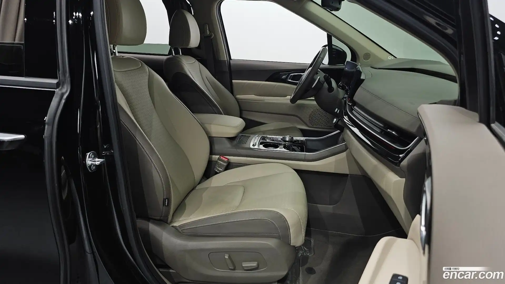 Canival Kia 2024.2-INNER-010