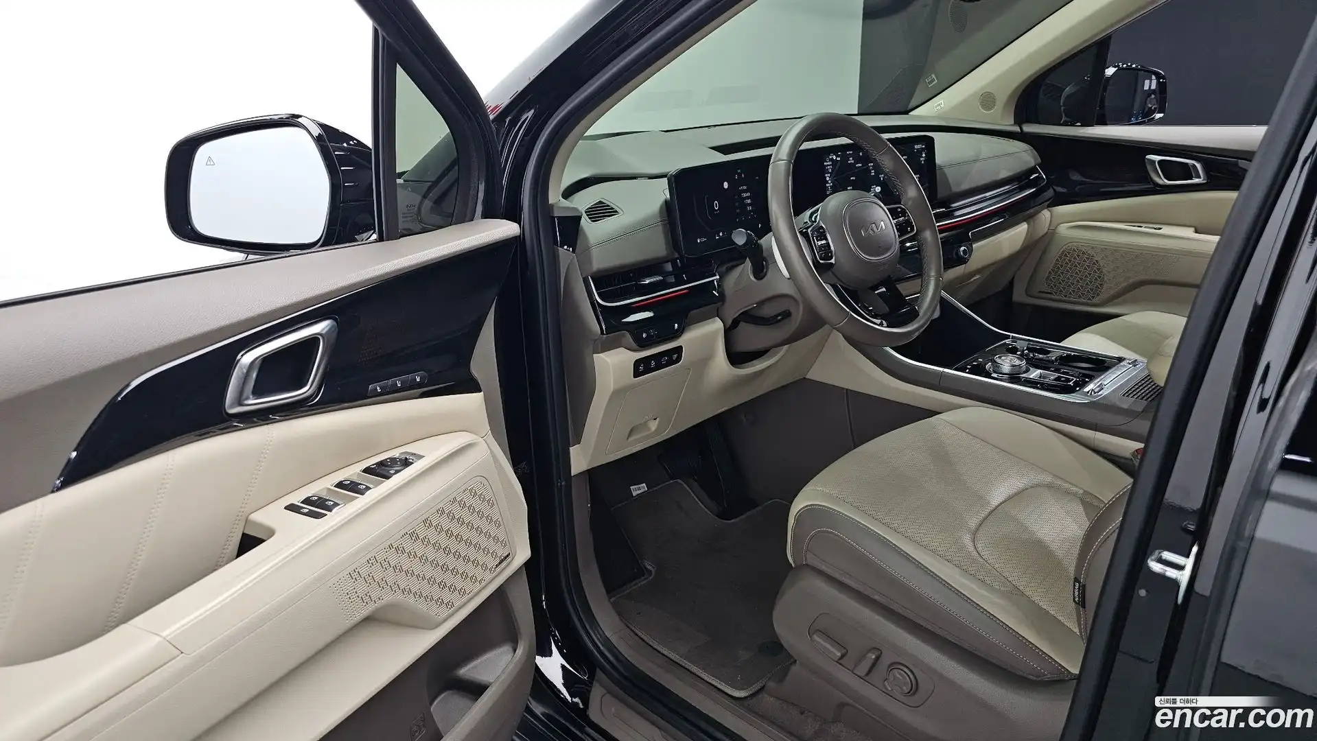 Canival Kia 2024.2-OPTION-015