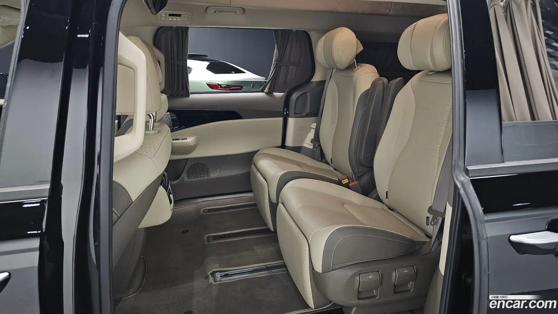 Canival Kia 2024.2-OPTION-016