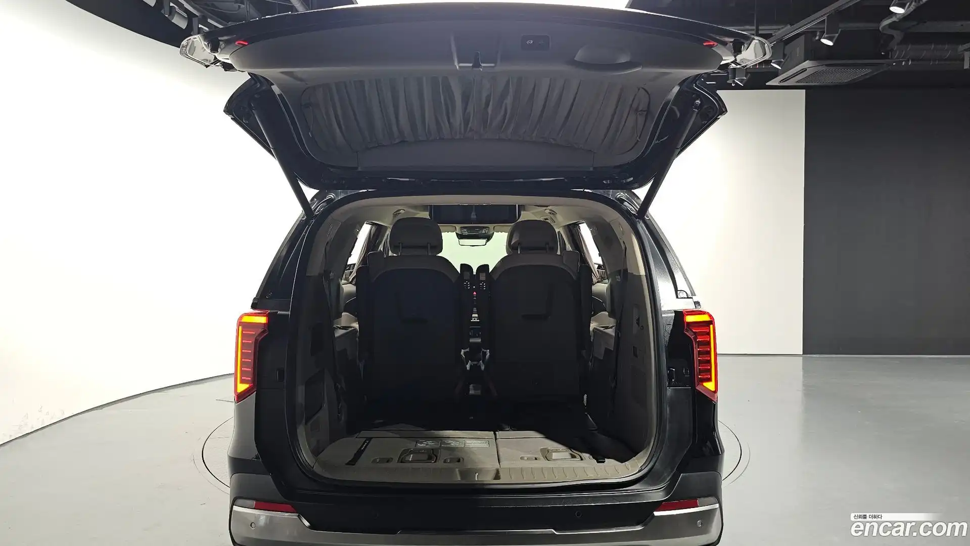 Canival Kia 2024.2-OPTION-024