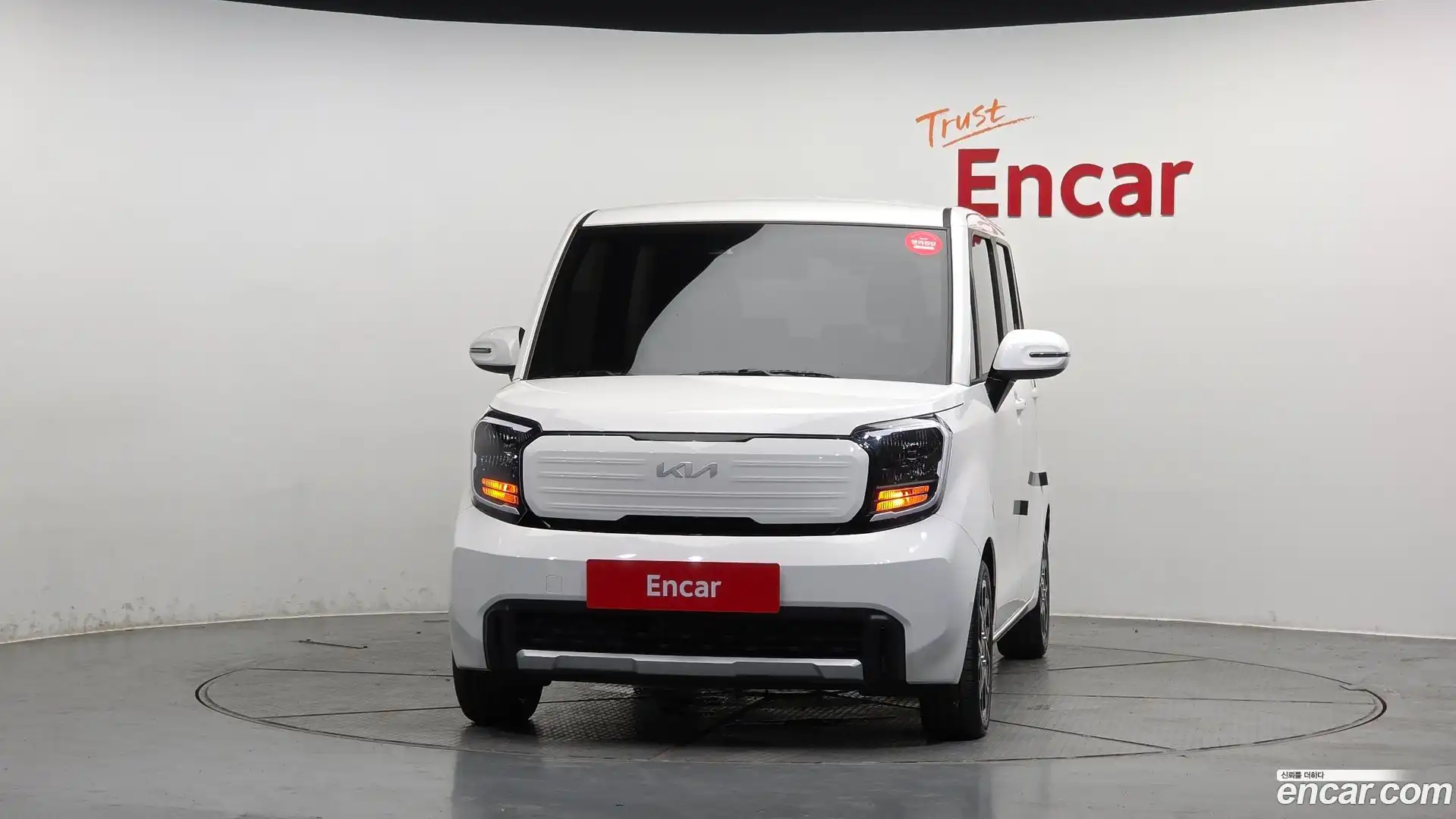 RAY Kia 2024.11-OUTER-003