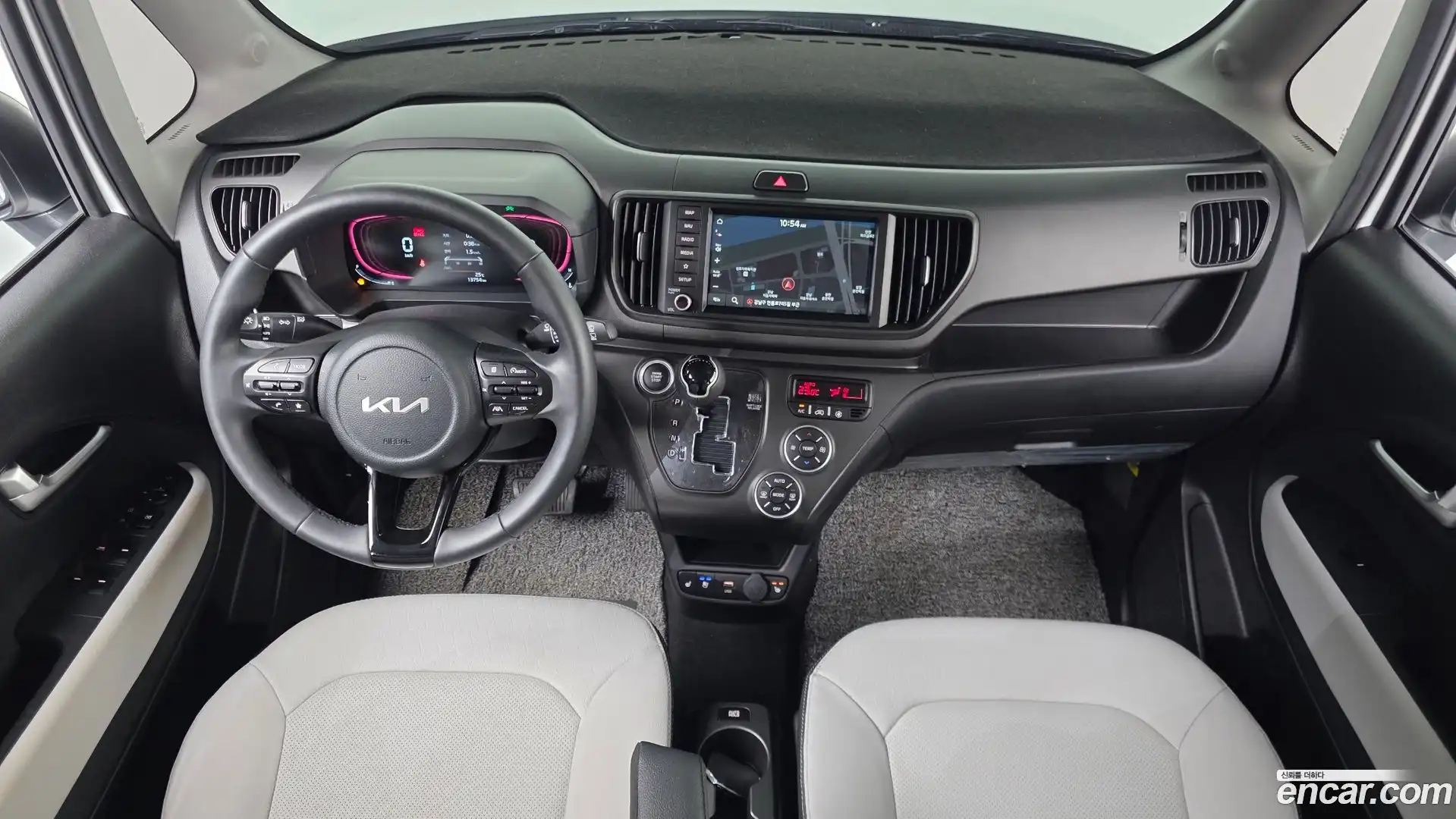 RAY Kia 2024.11-INNER-007