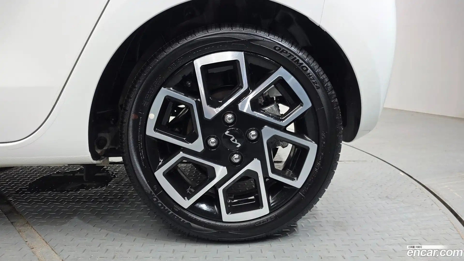 RAY Kia 2024.11-OUTER-031