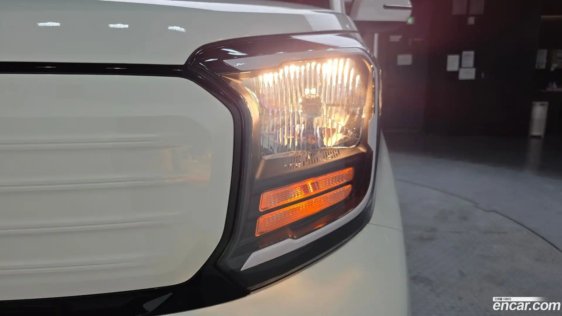 RAY Kia 2024.11-OUTER-032