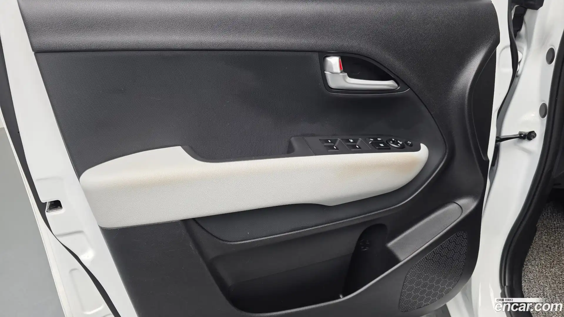 RAY Kia 2024.11-INNER-034