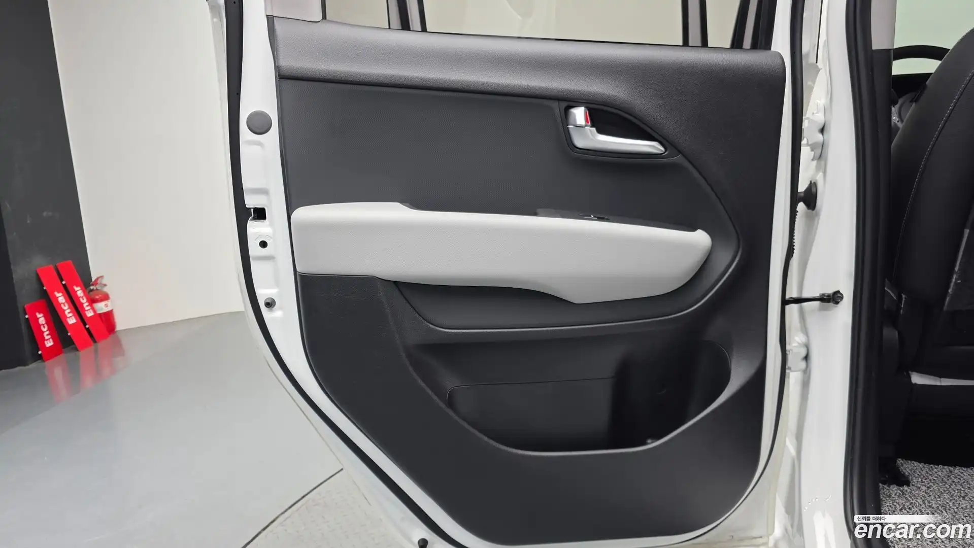 RAY Kia 2024.11-INNER-035