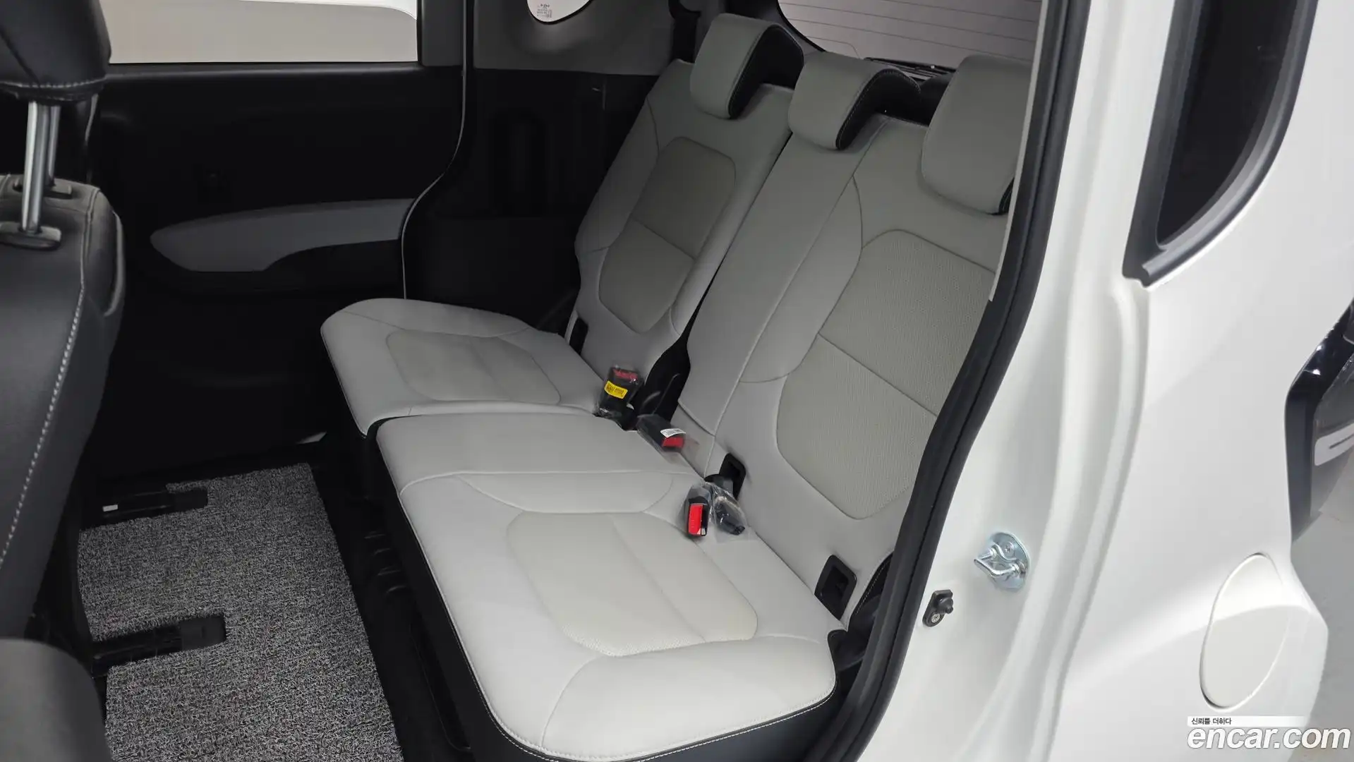 RAY Kia 2024.11-INNER-036