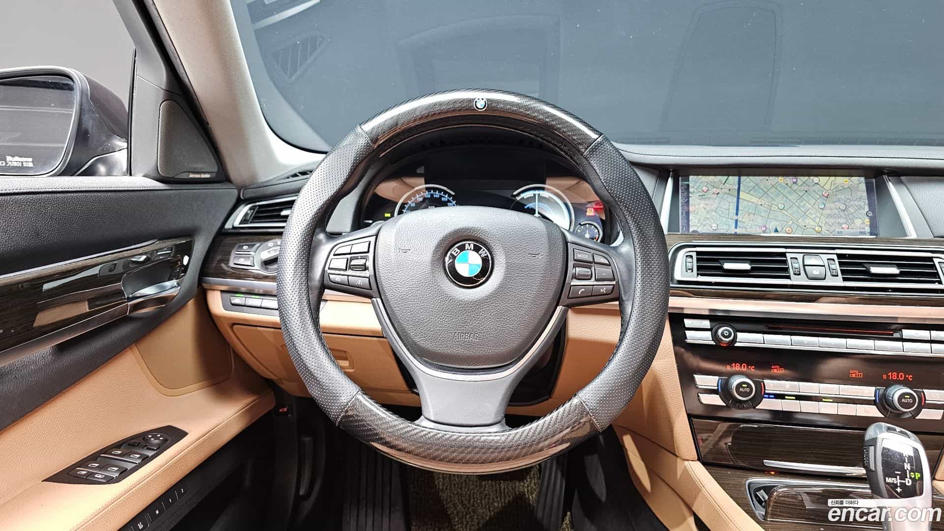 7-Series BMW 2014.7-OPTION-017