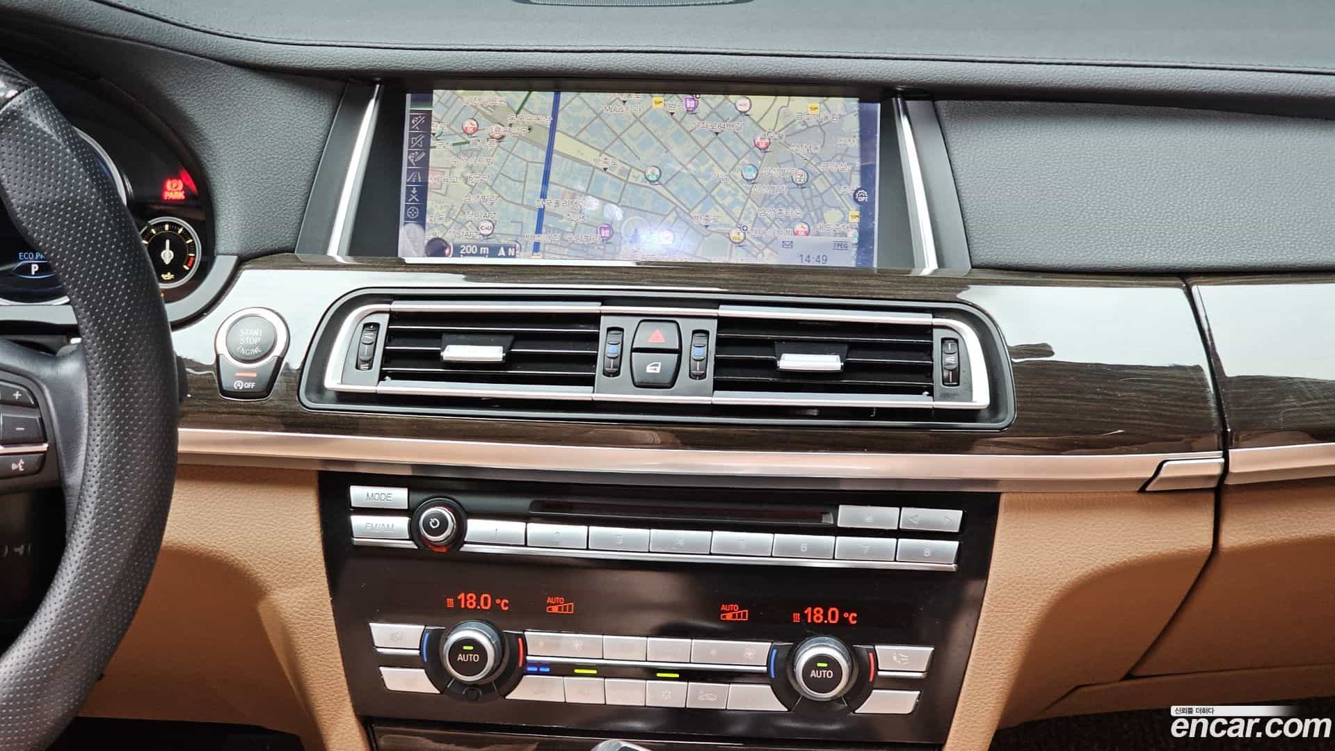 7-Series BMW 2014.7-OPTION-018