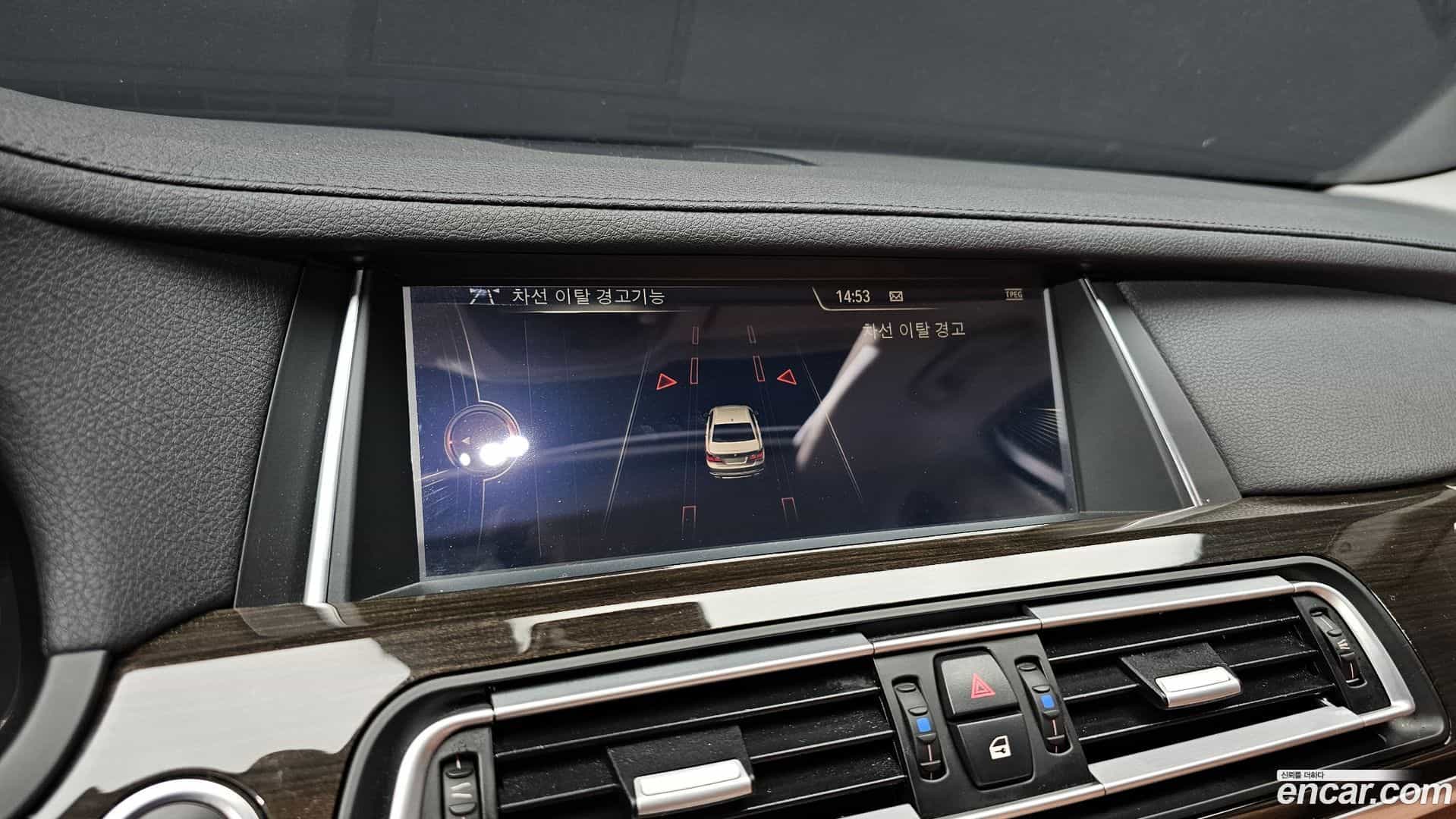 7-Series BMW 2014.7-OPTION-020
