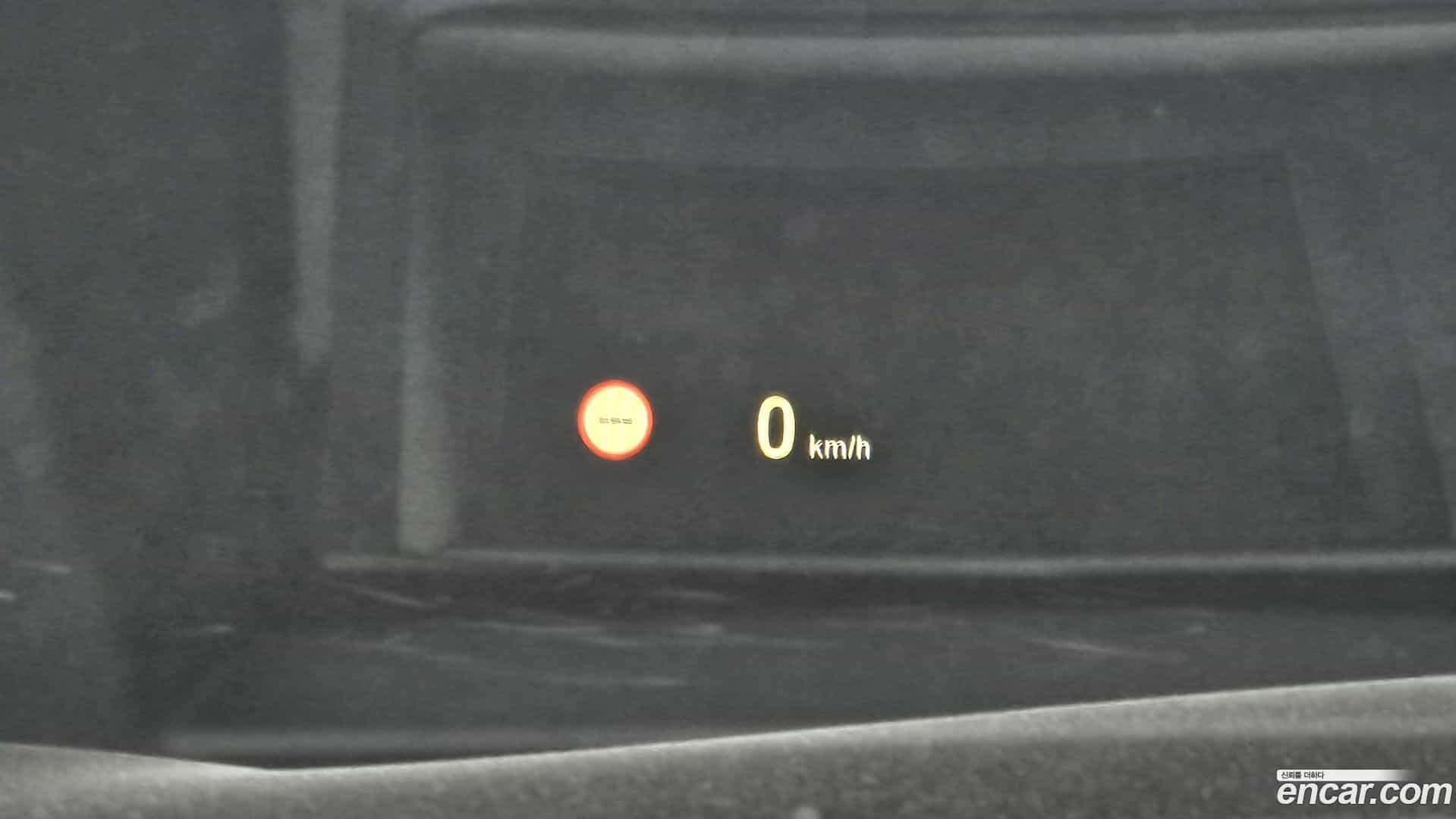 7-Series BMW 2014.7-OPTION-022