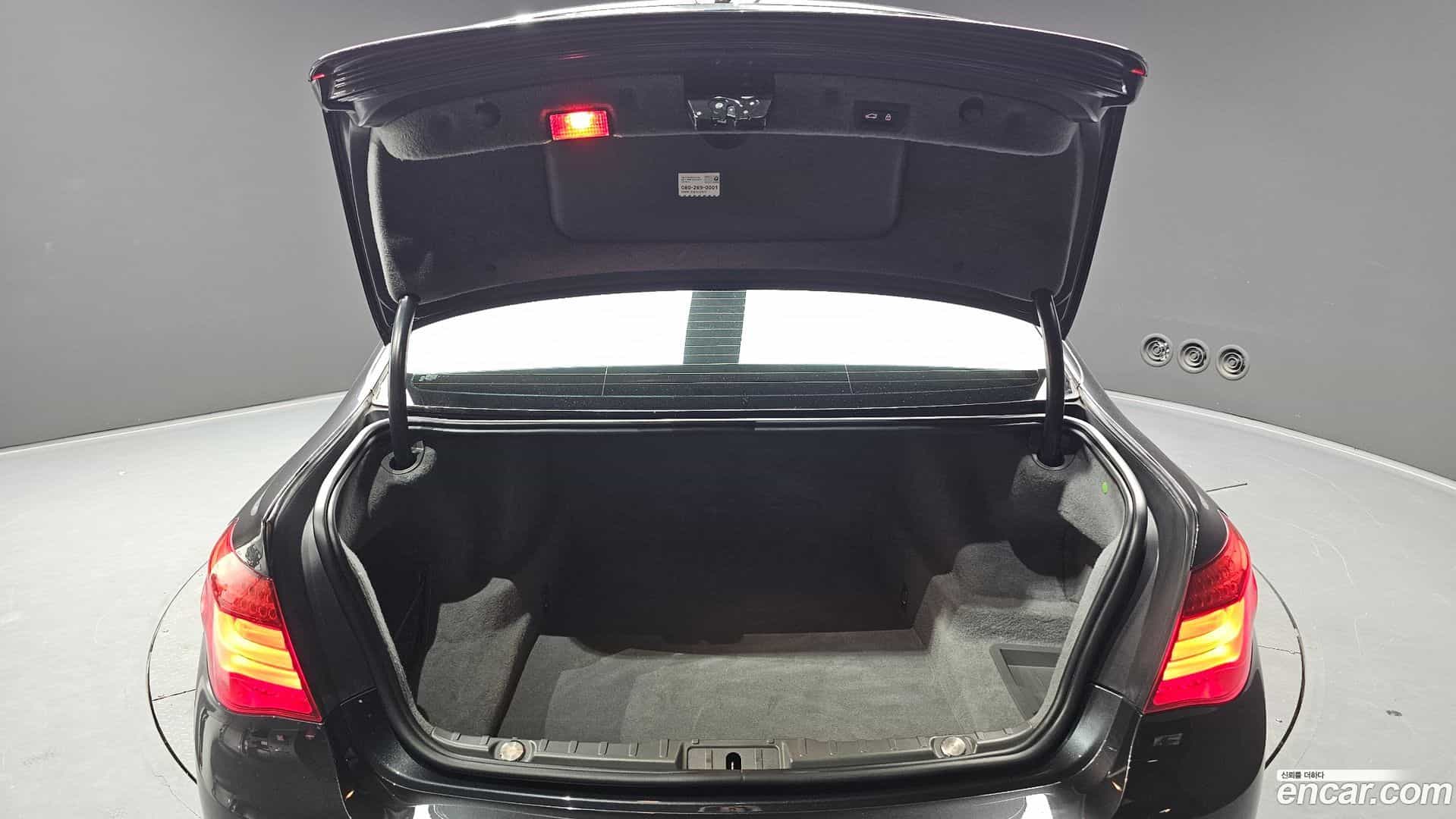 7-Series BMW 2014.7-OPTION-024