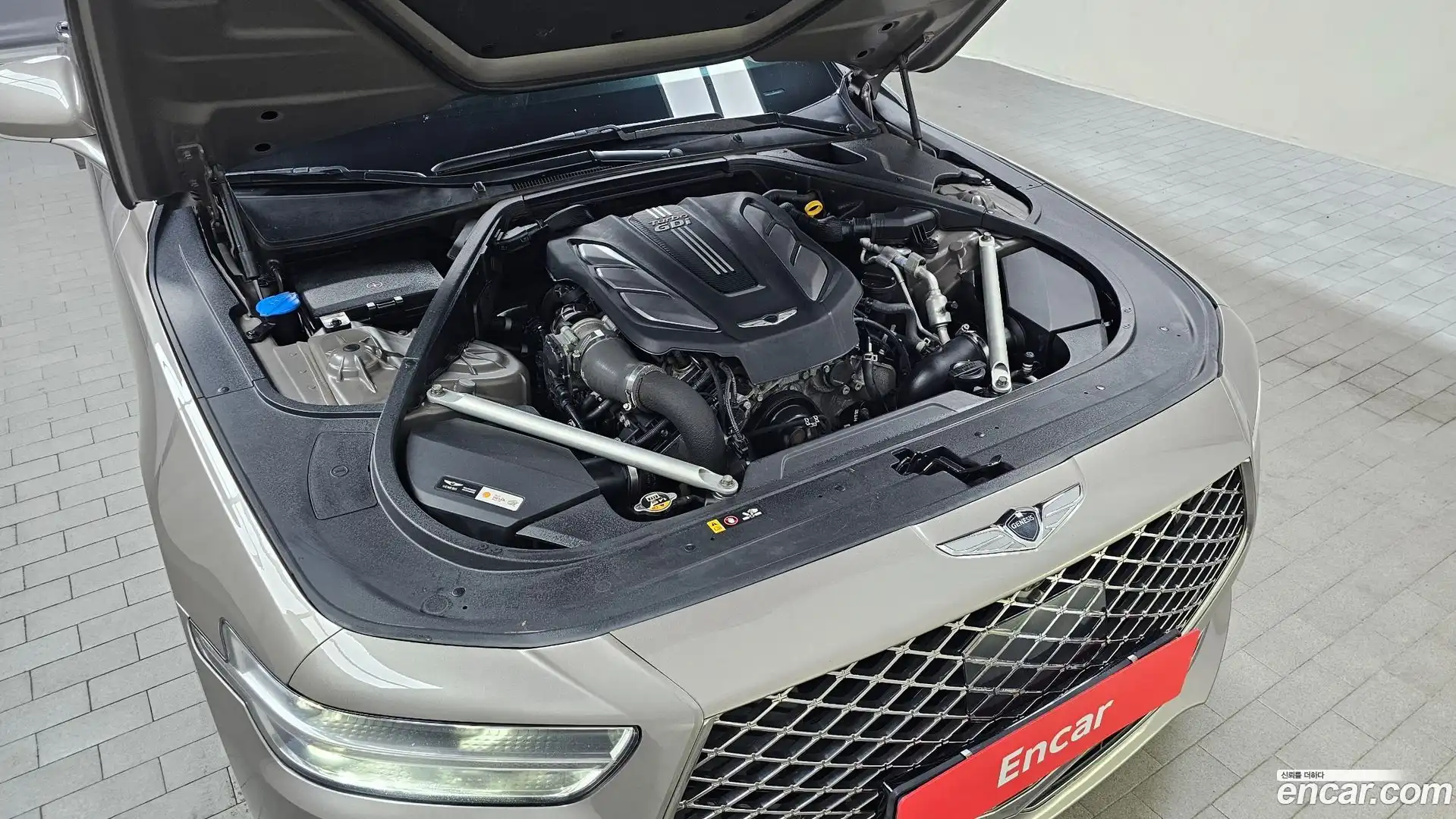 G90 Genesis 2020.10-OUTER-006