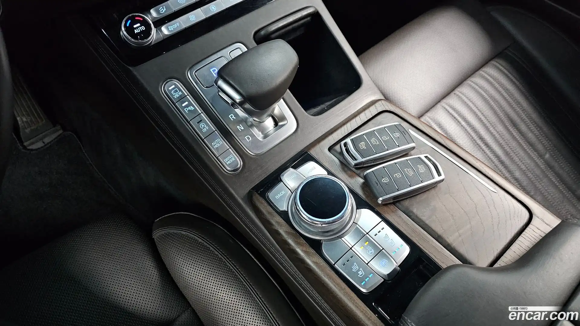 G90 Genesis 2020.10-INNER-009
