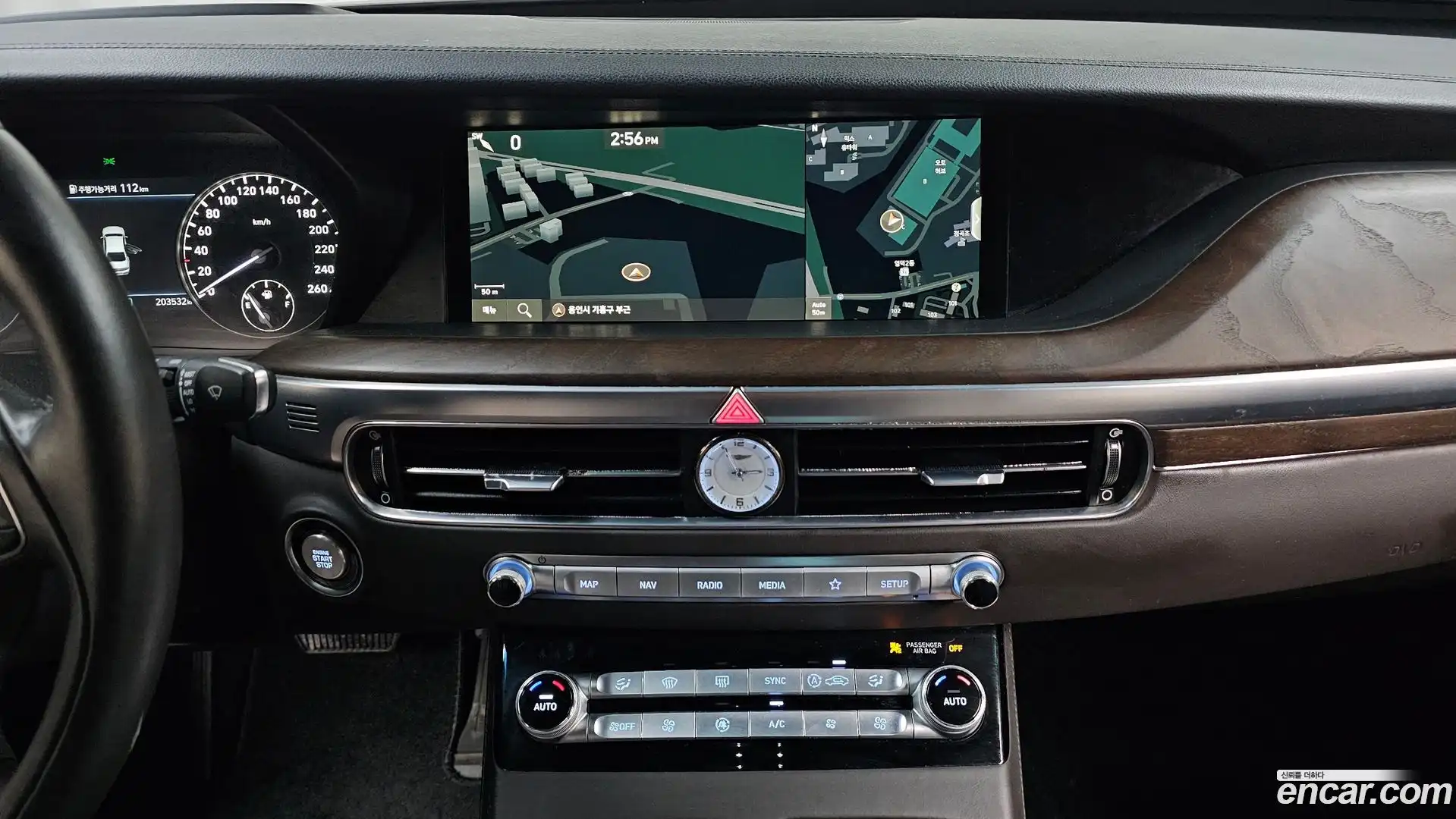 G90 Genesis 2020.10-OPTION-016