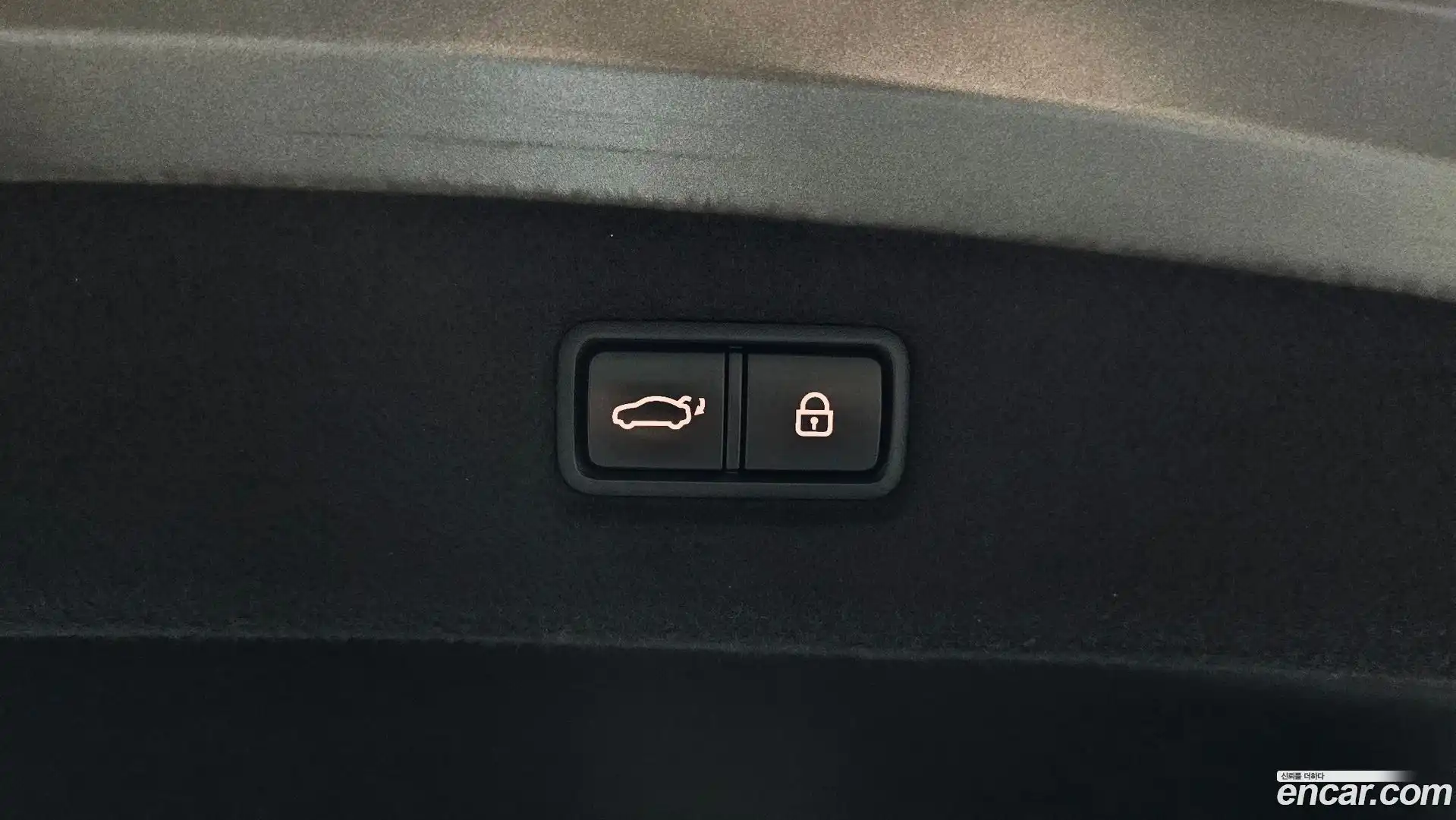 G90 Genesis 2020.10-OPTION-019