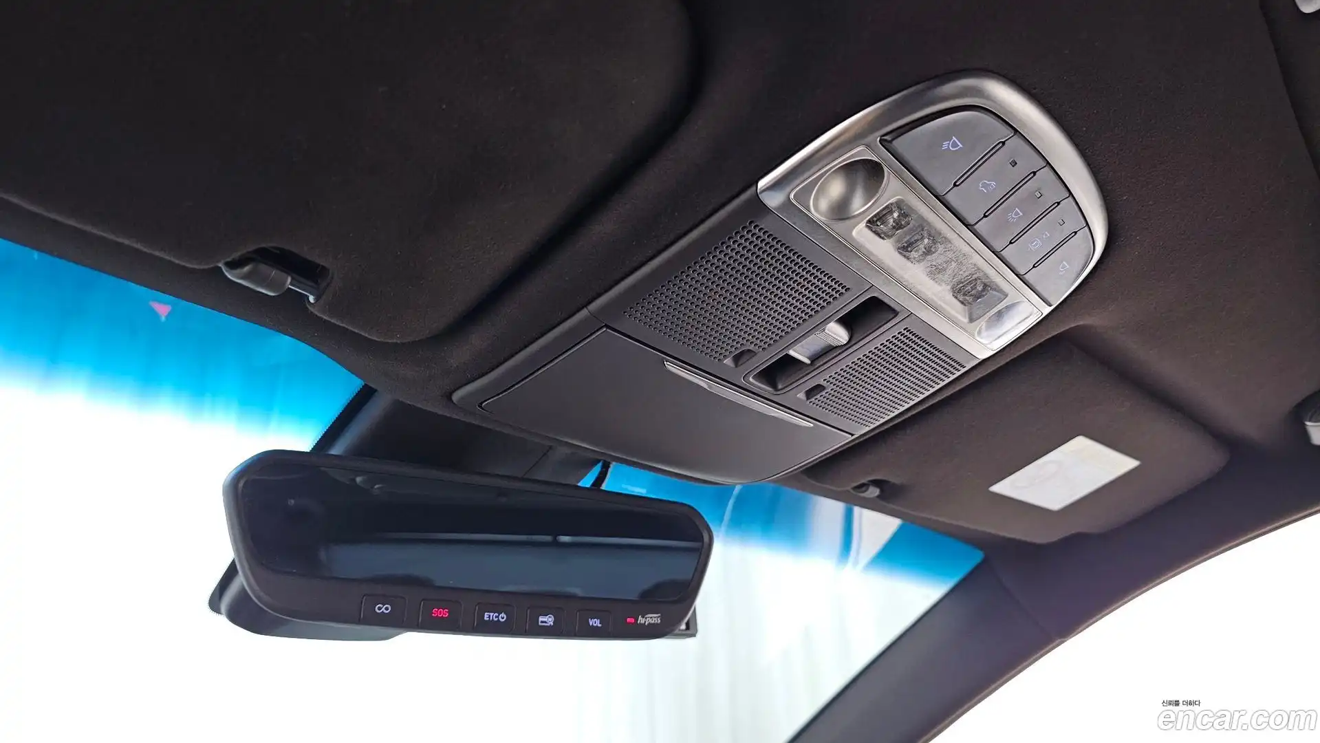 G90 Genesis 2020.10-OPTION-022