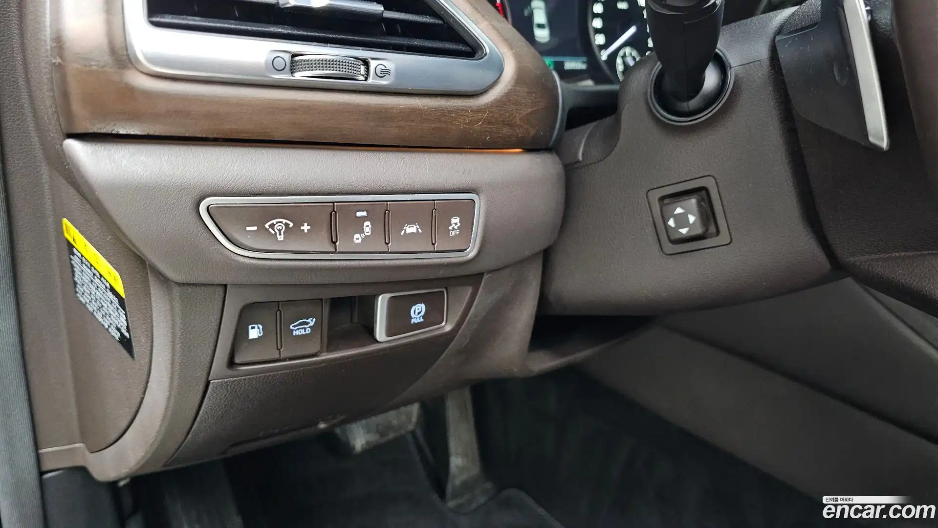 G90 Genesis 2020.10-OPTION-023