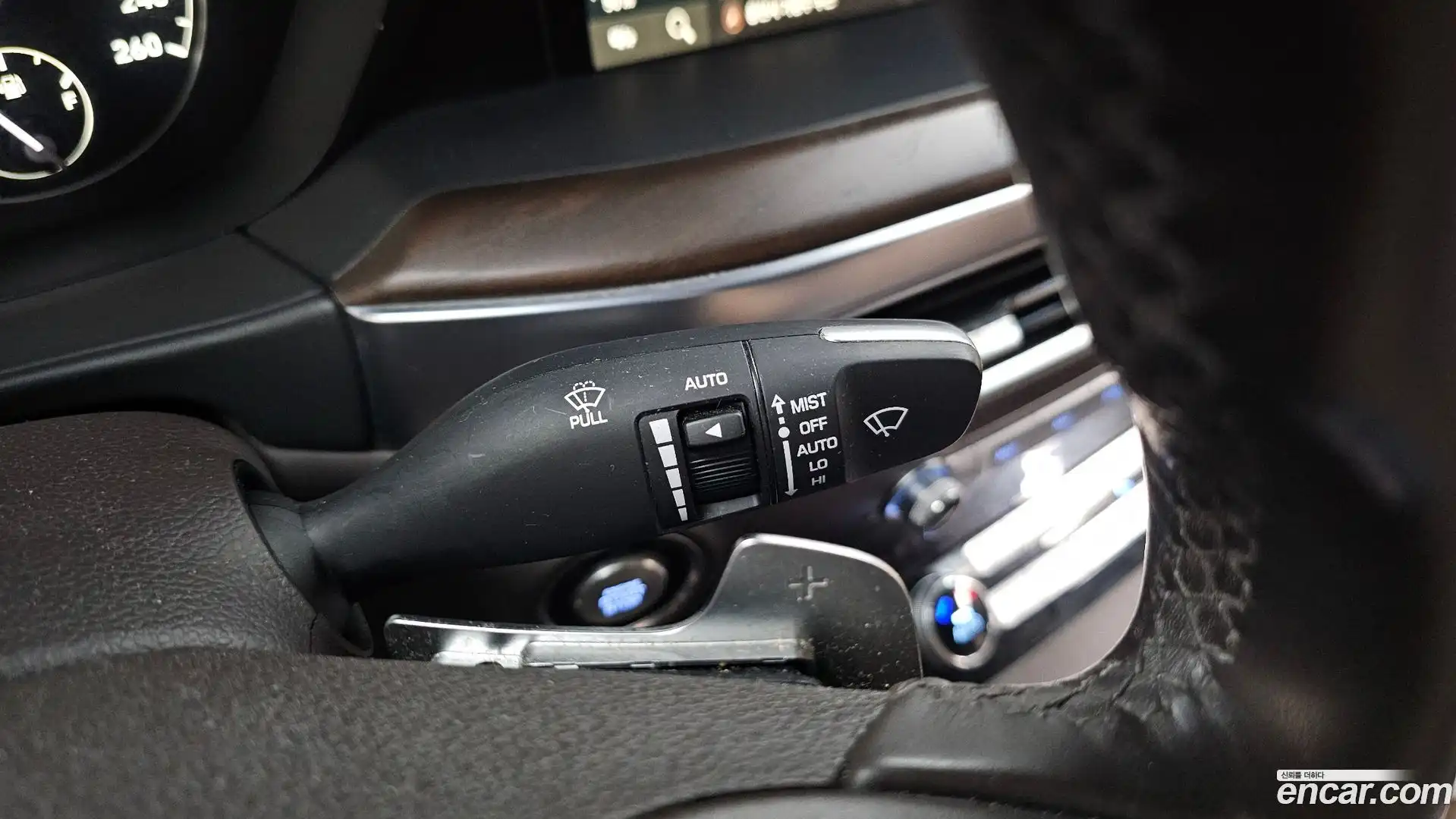 G90 Genesis 2020.10-OPTION-024