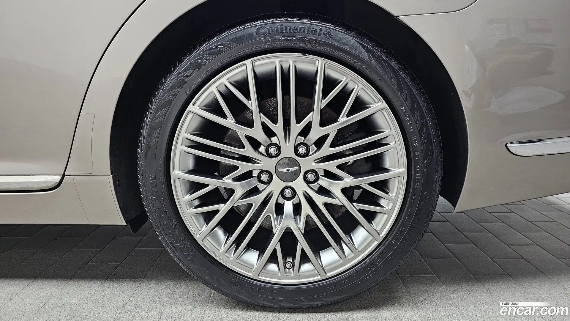 G90 Genesis 2020.10-OUTER-031