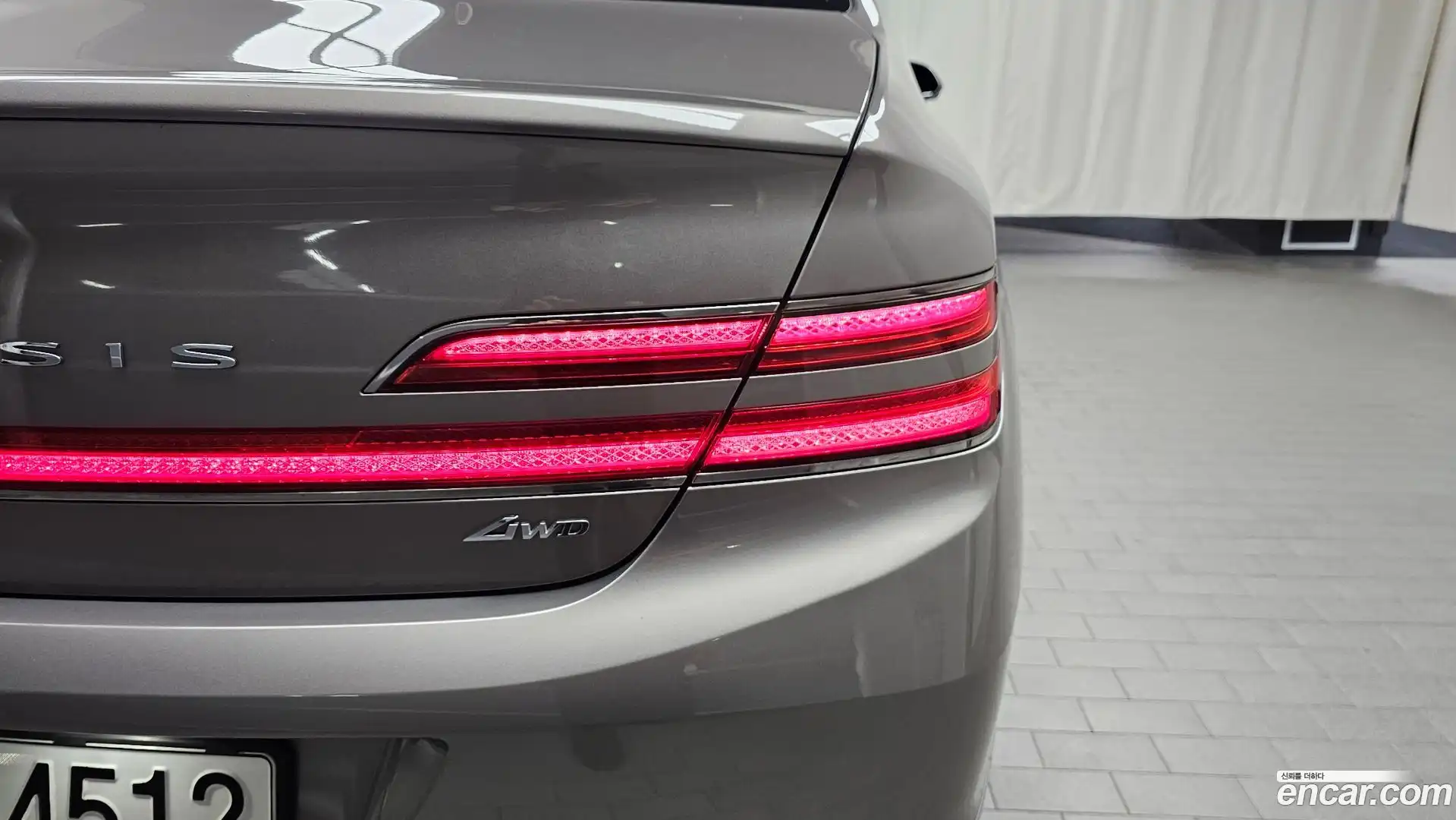 G90 Genesis 2020.10-OUTER-033