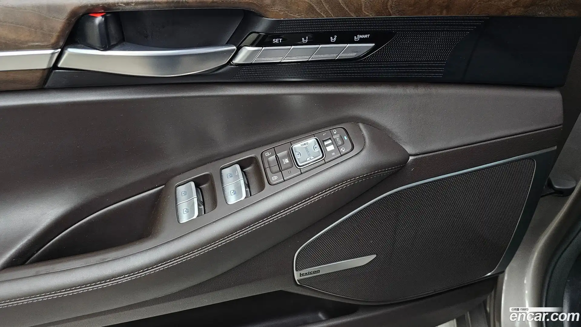 G90 Genesis 2020.10-OPTION-040