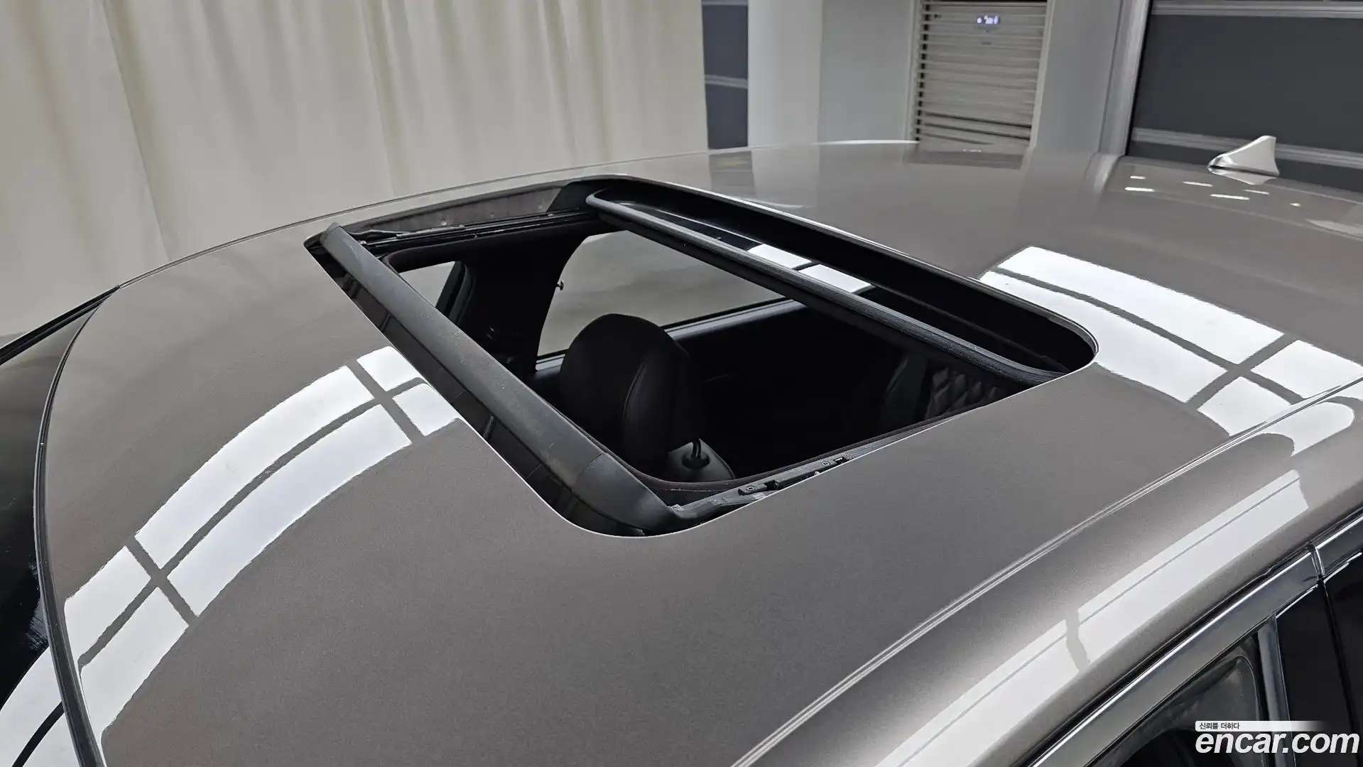 G90 Genesis 2020.10-OPTION-041