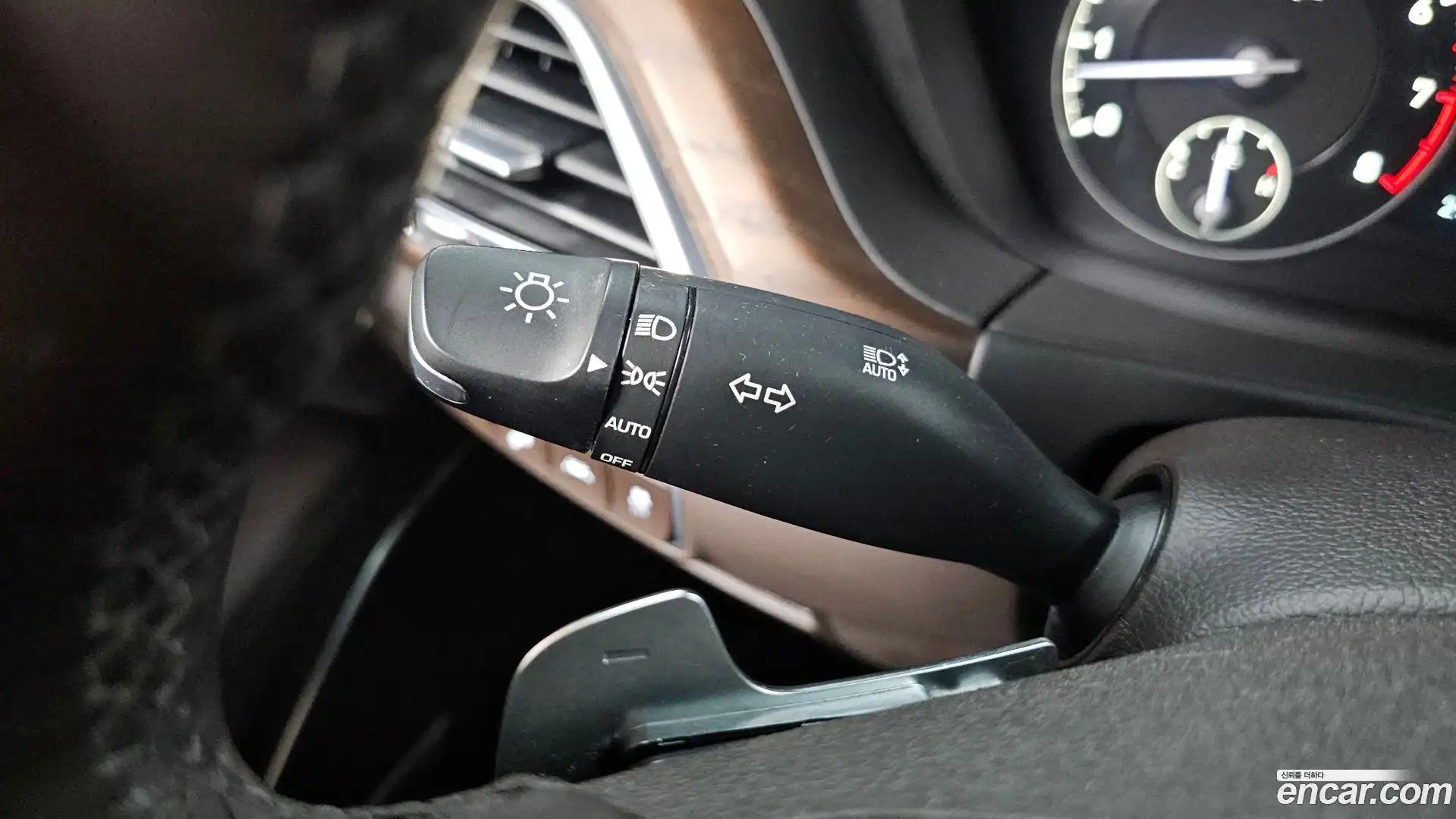 G90 Genesis 2020.10-OPTION-042