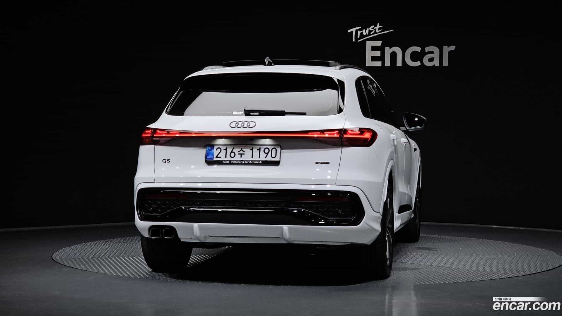 Q5 Audi 2025.11-OUTER-004